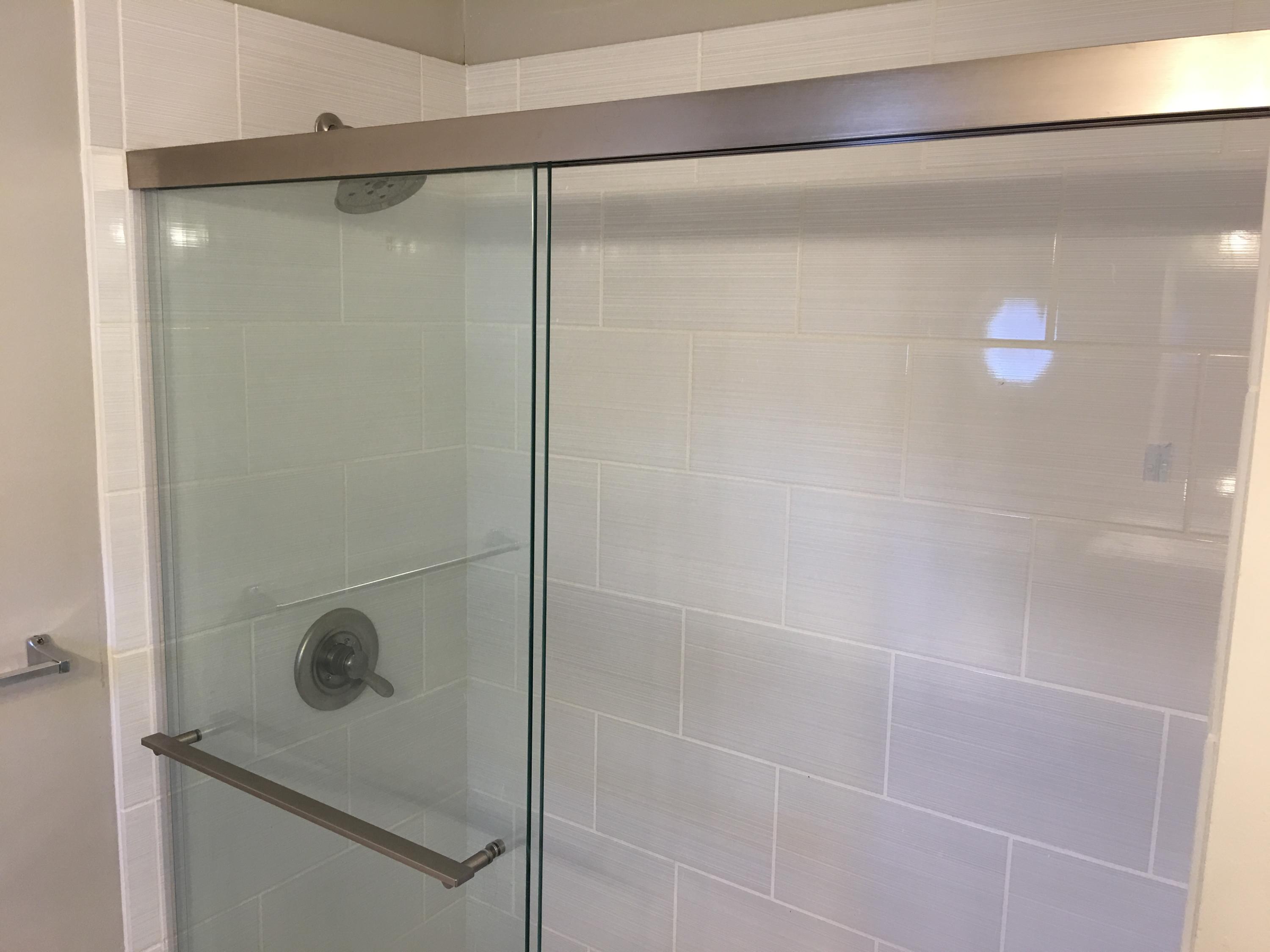 KELL-AIRE GARDENS - Residential