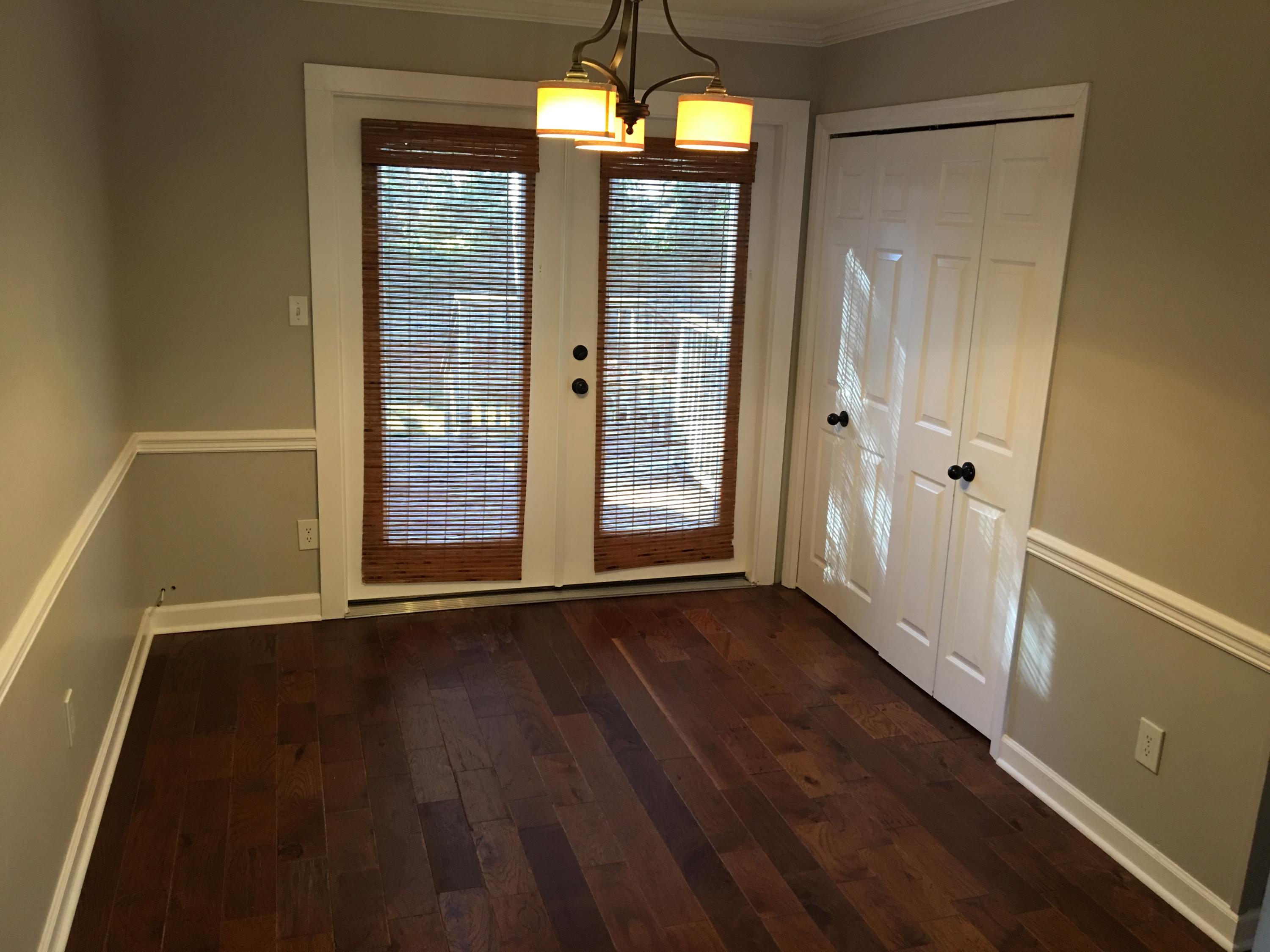 KELL-AIRE GARDENS - Residential