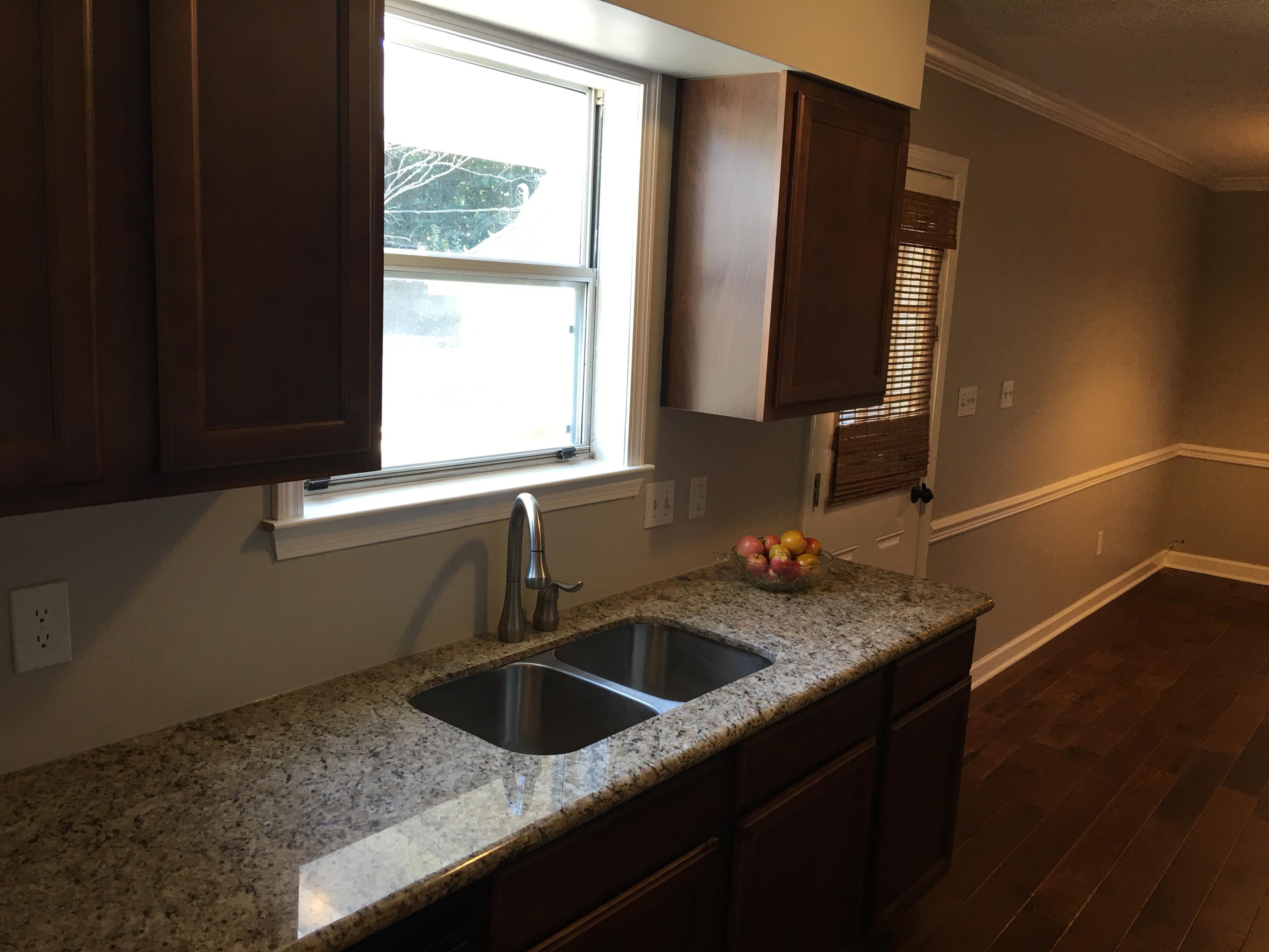 KELL-AIRE GARDENS - Residential