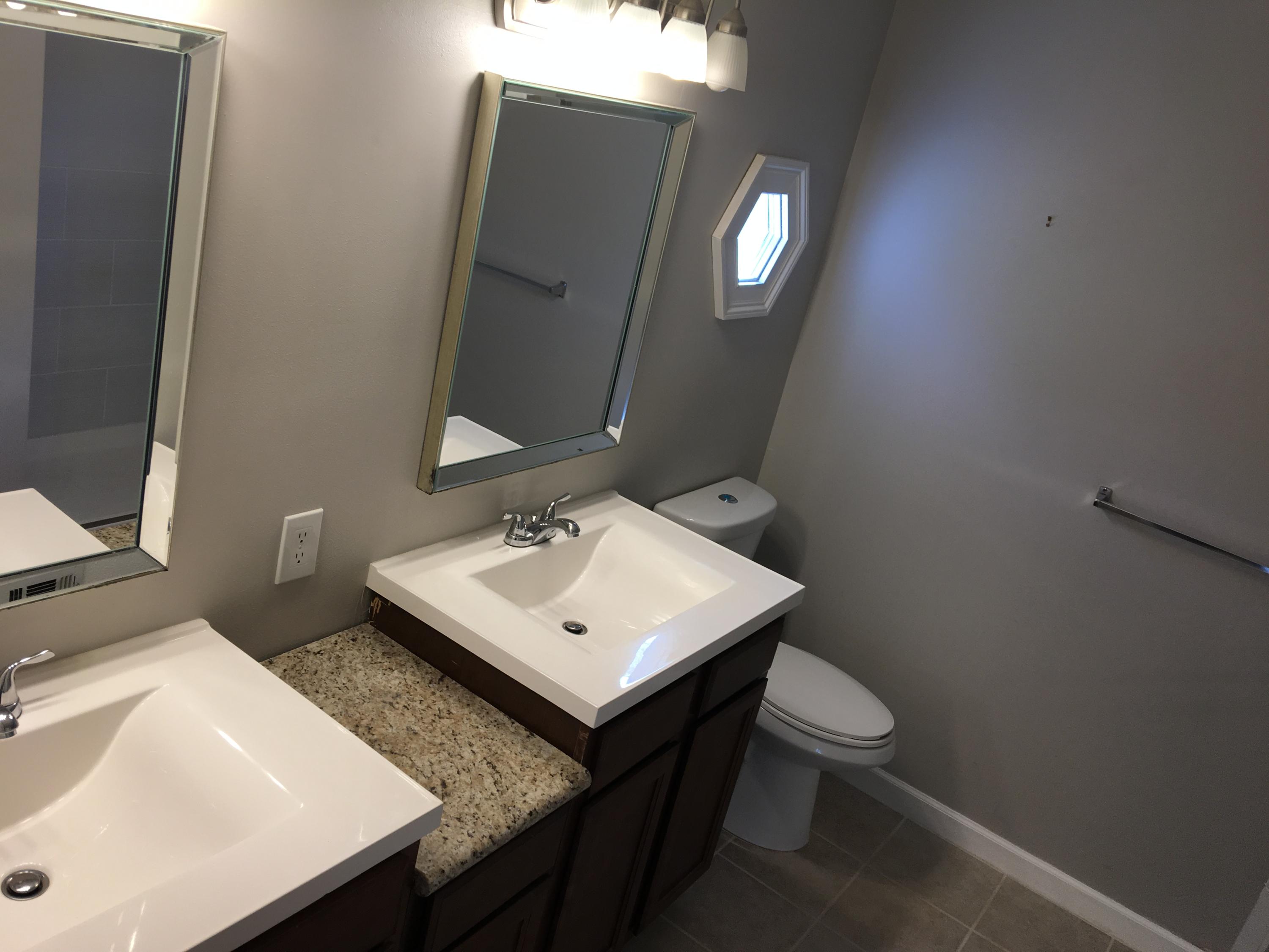 KELL-AIRE GARDENS - Residential