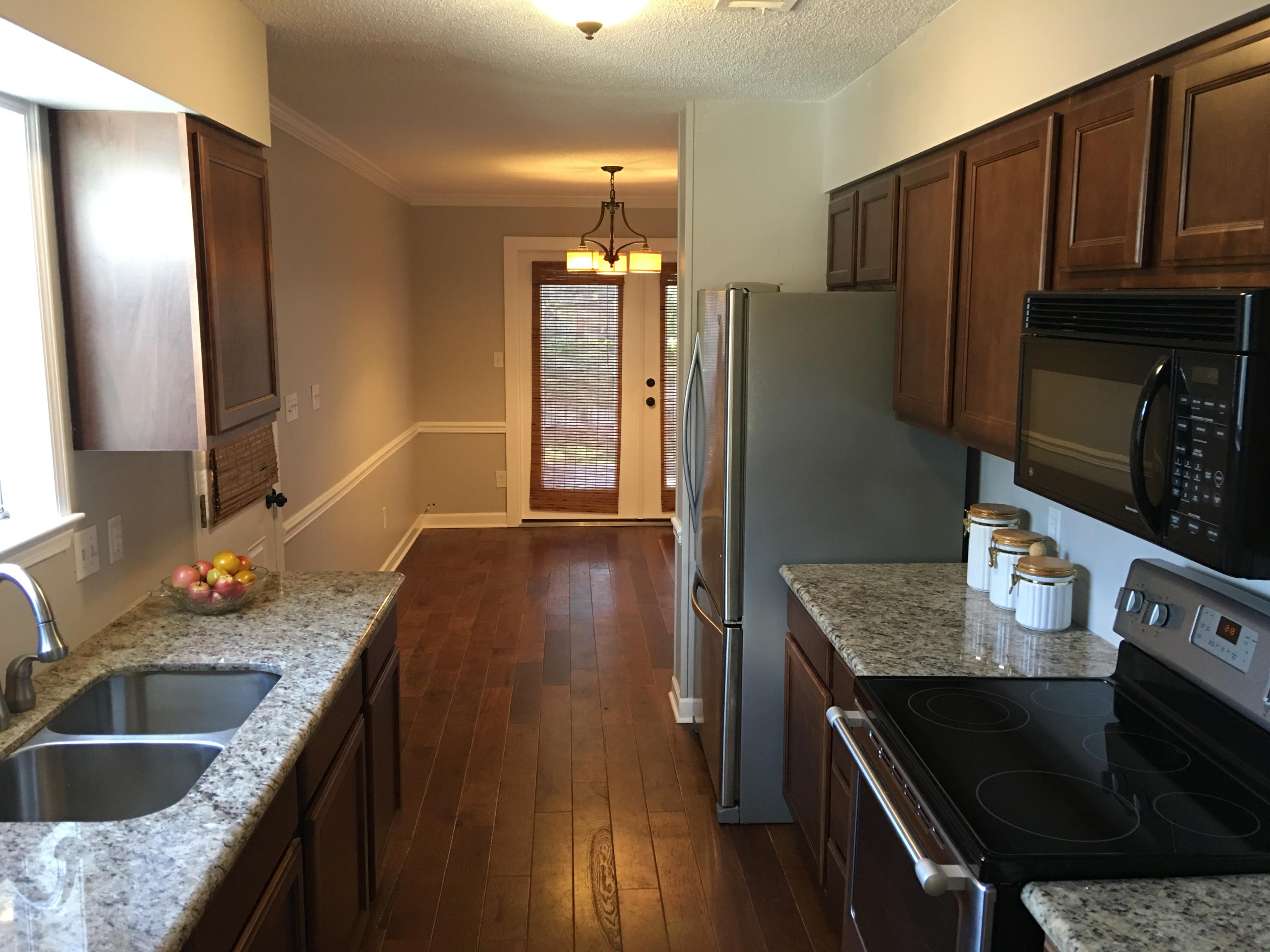 KELL-AIRE GARDENS - Residential