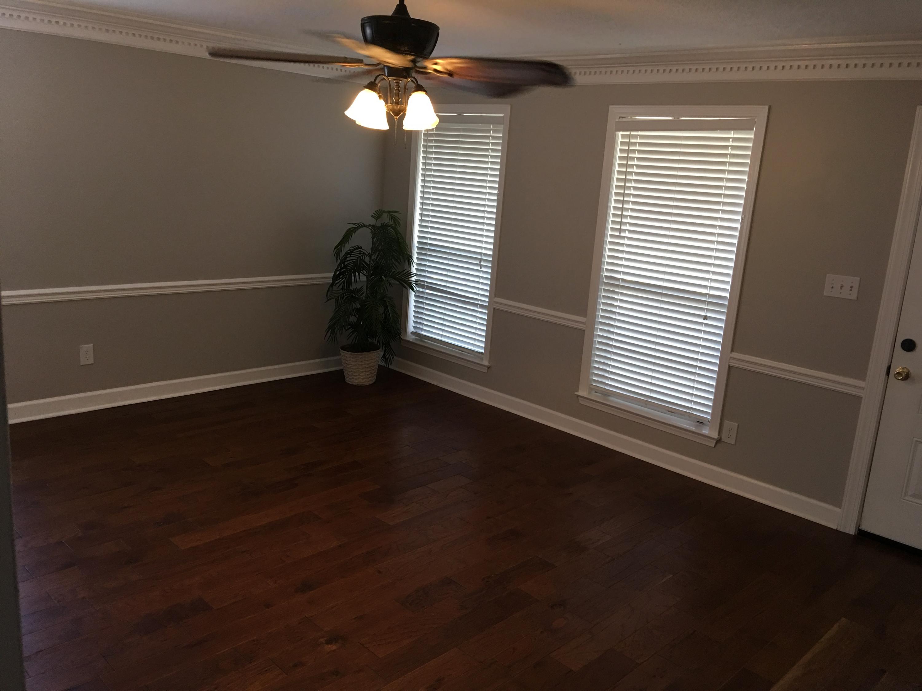 KELL-AIRE GARDENS - Residential