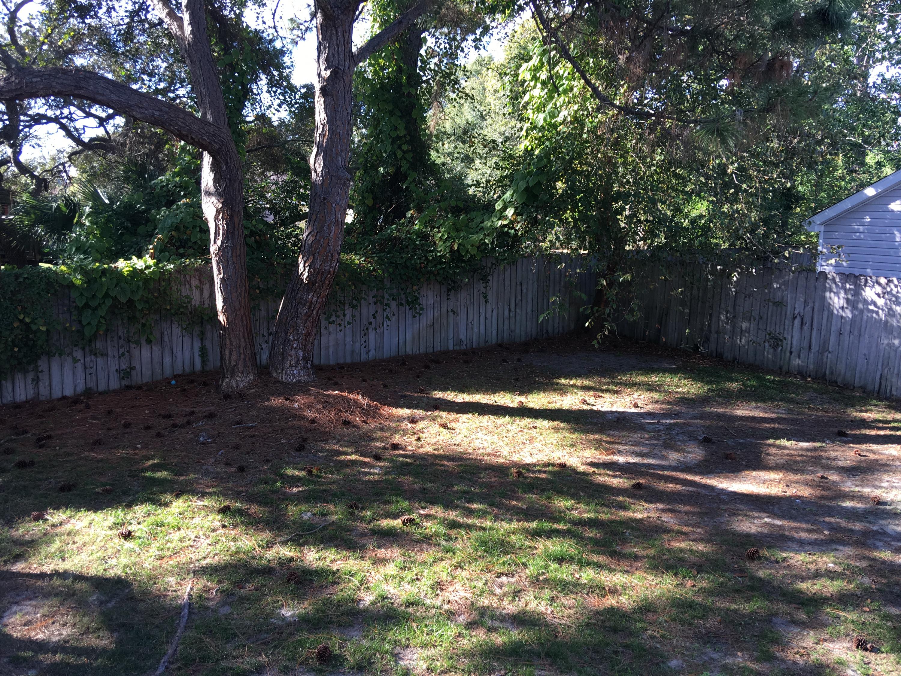 KELL-AIRE GARDENS - Residential