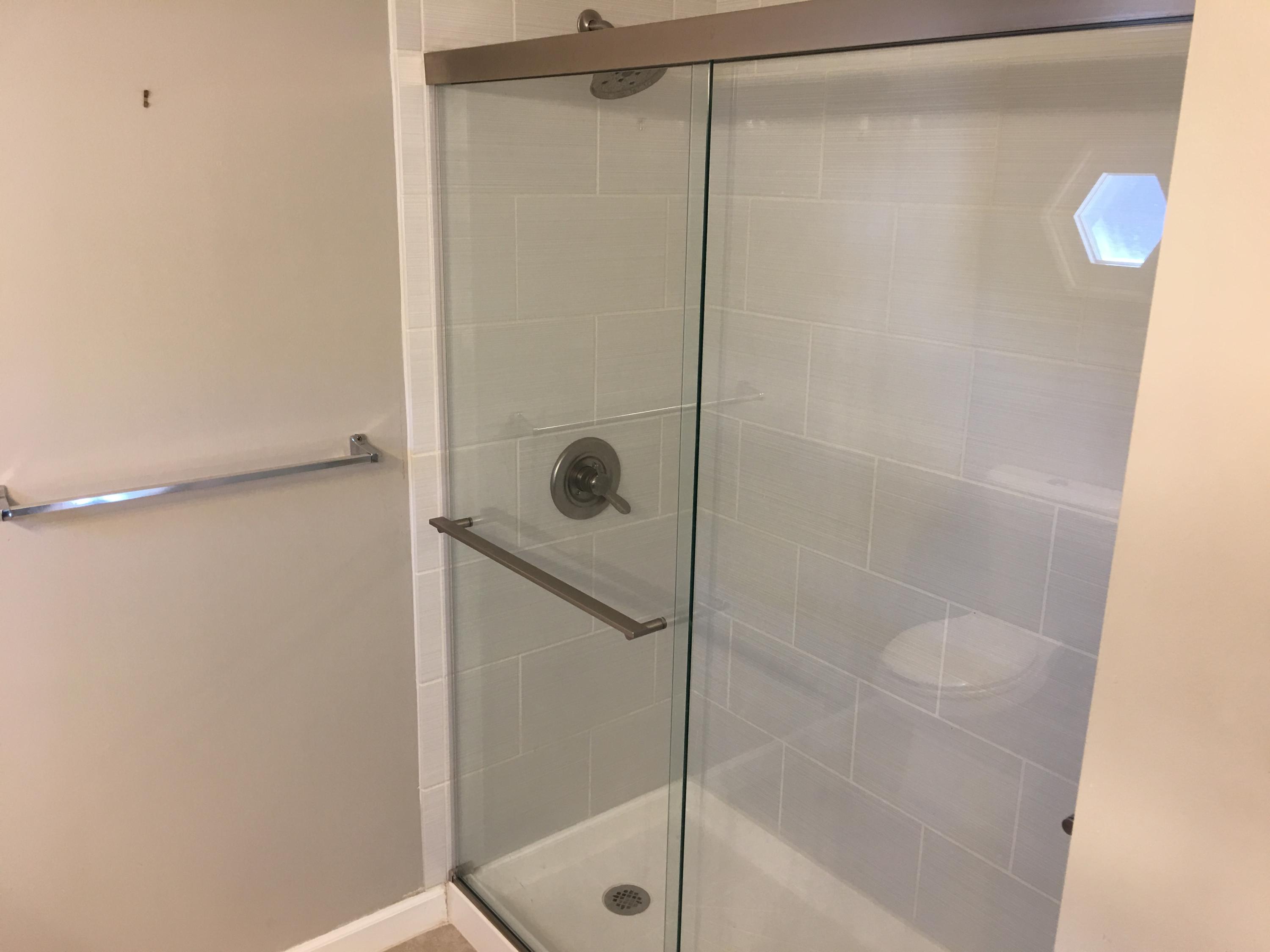 KELL-AIRE GARDENS - Residential