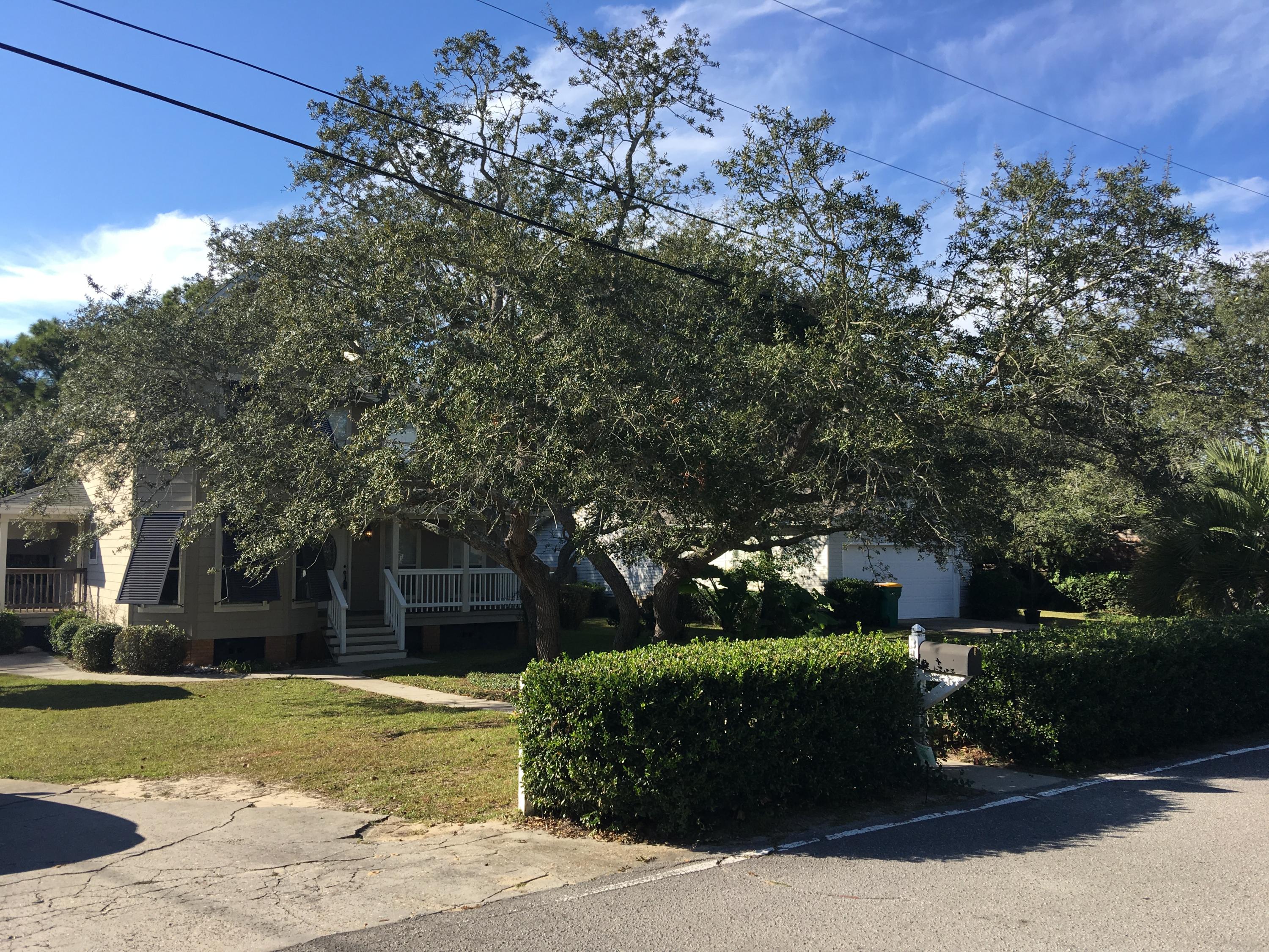 KELL-AIRE GARDENS - Residential