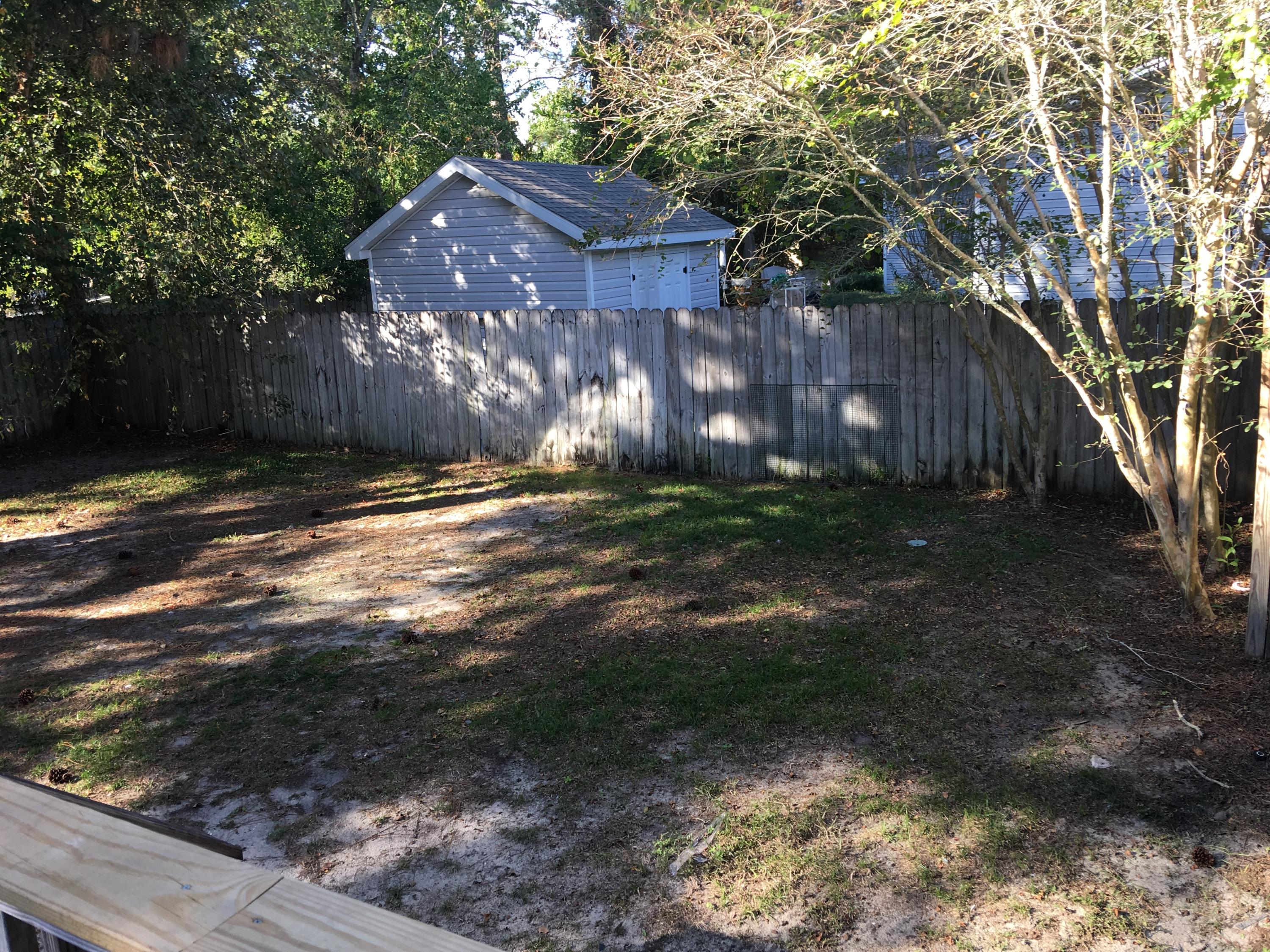 KELL-AIRE GARDENS - Residential