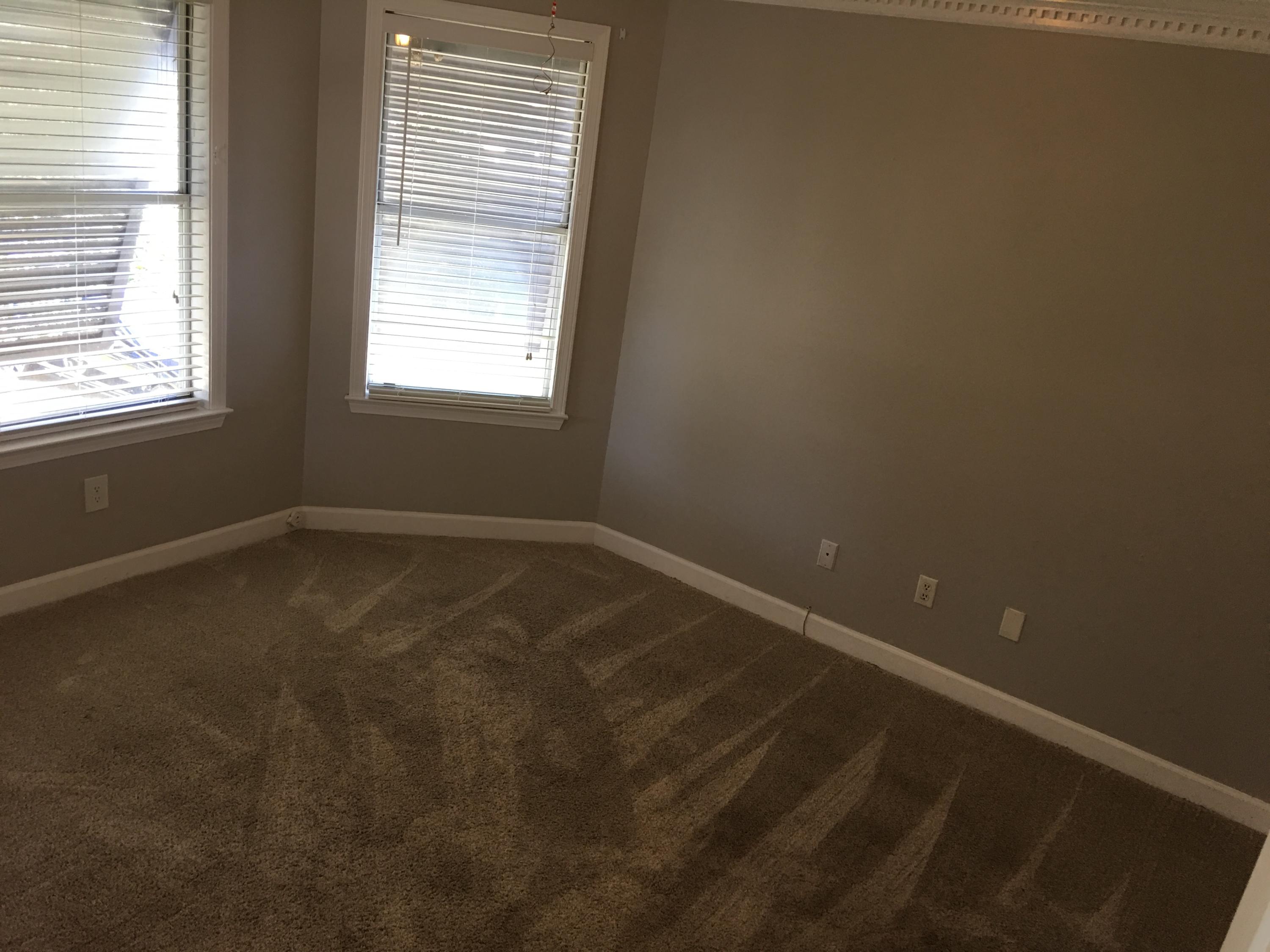 KELL-AIRE GARDENS - Residential