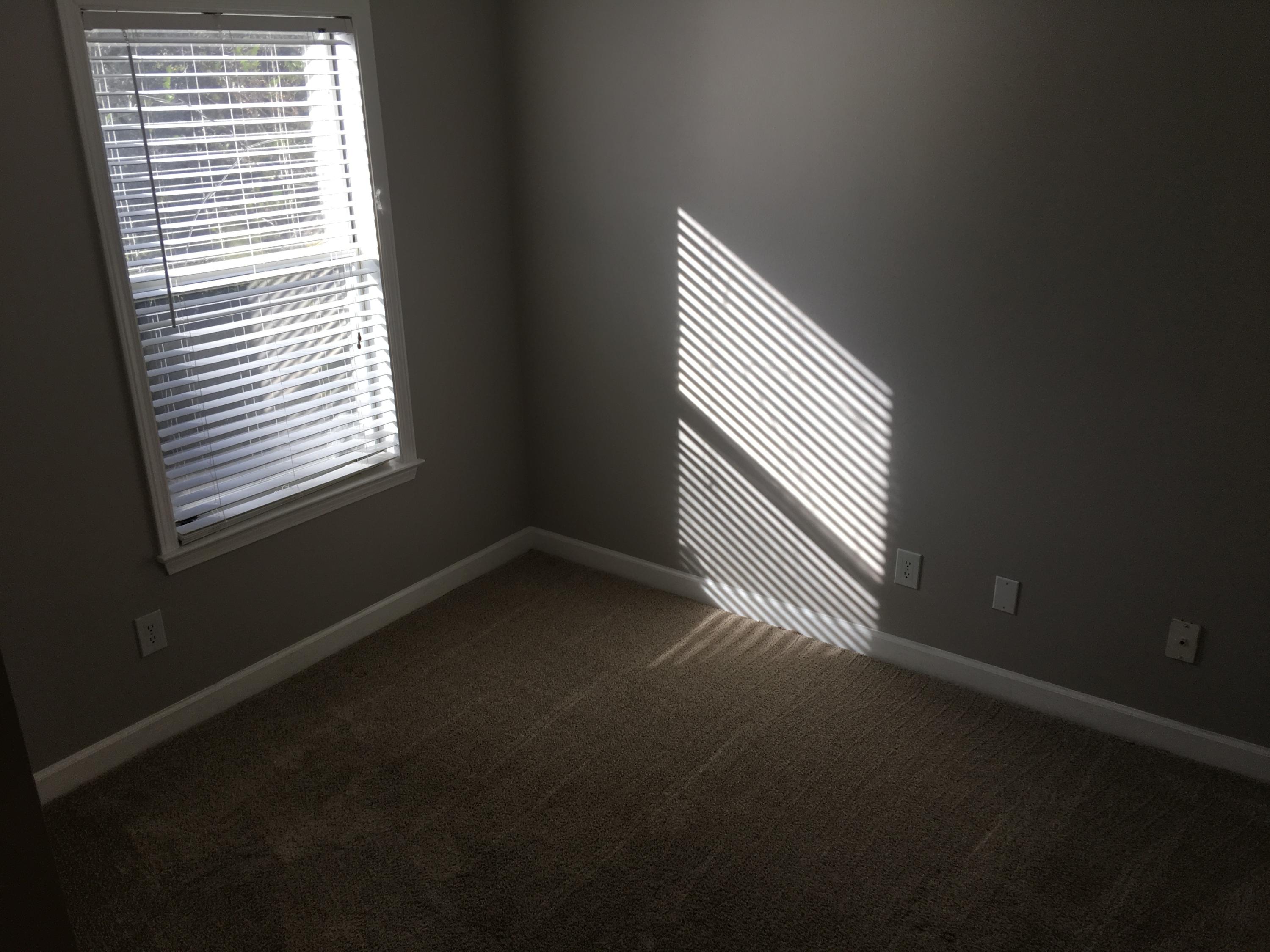 KELL-AIRE GARDENS - Residential