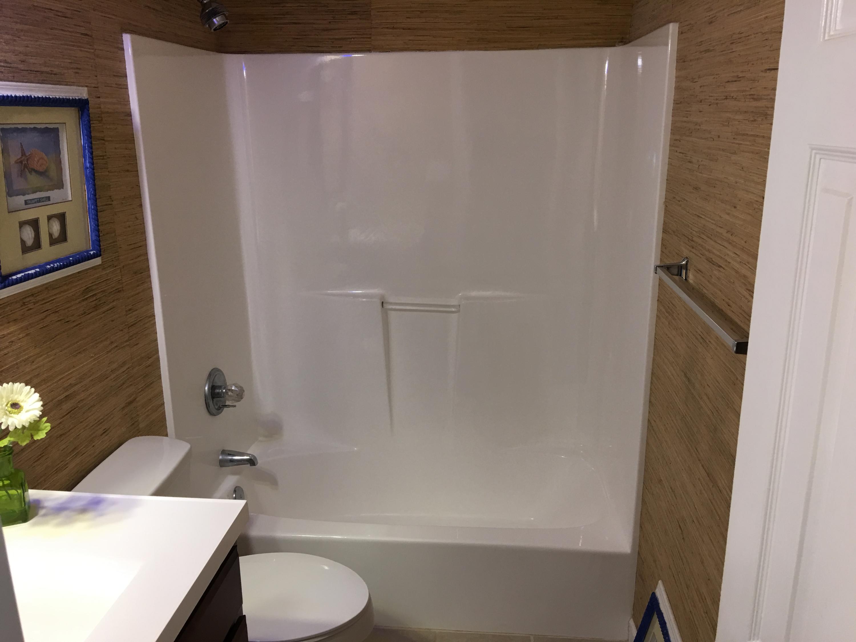 KELL-AIRE GARDENS - Residential