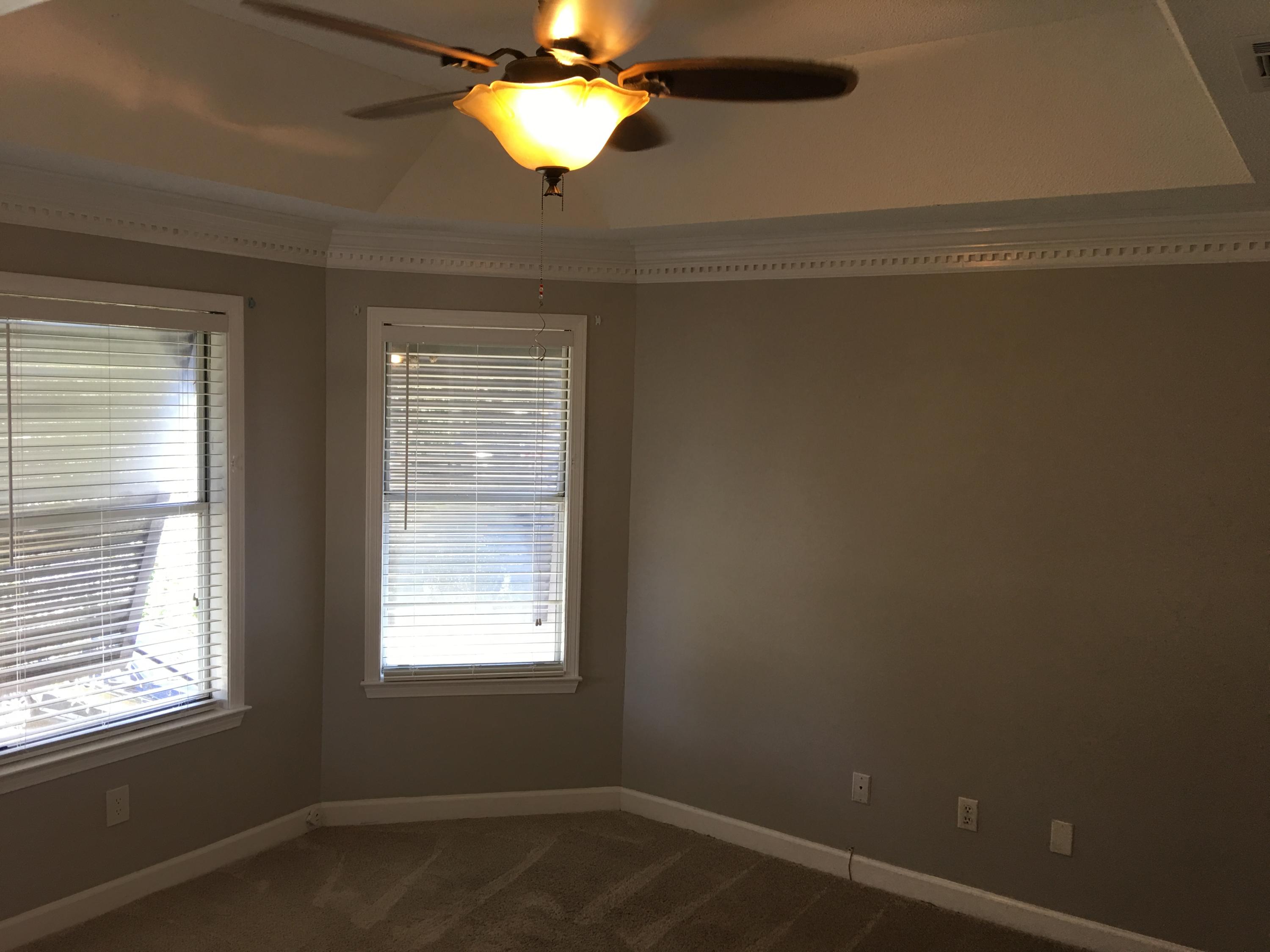 KELL-AIRE GARDENS - Residential