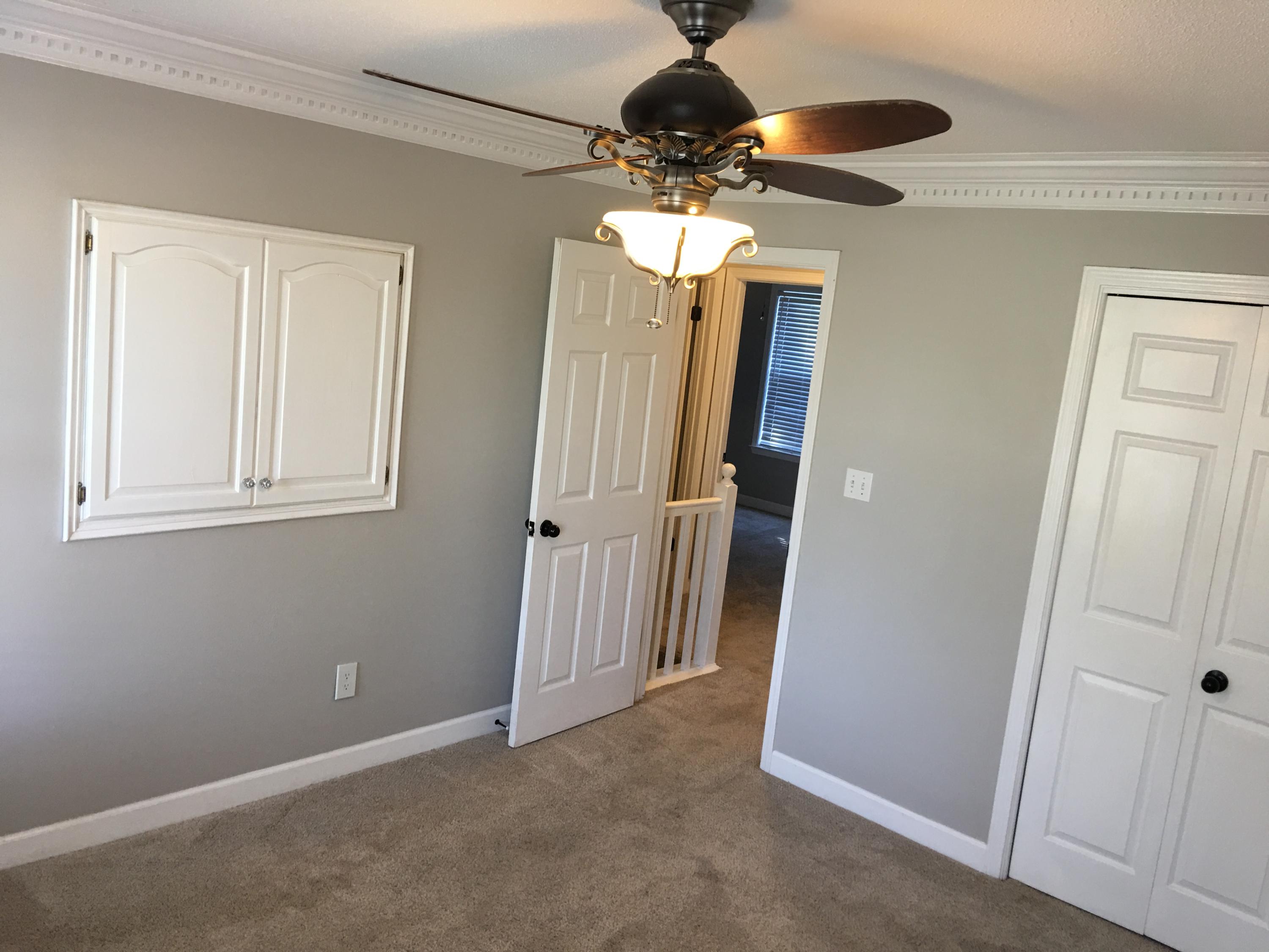 KELL-AIRE GARDENS - Residential