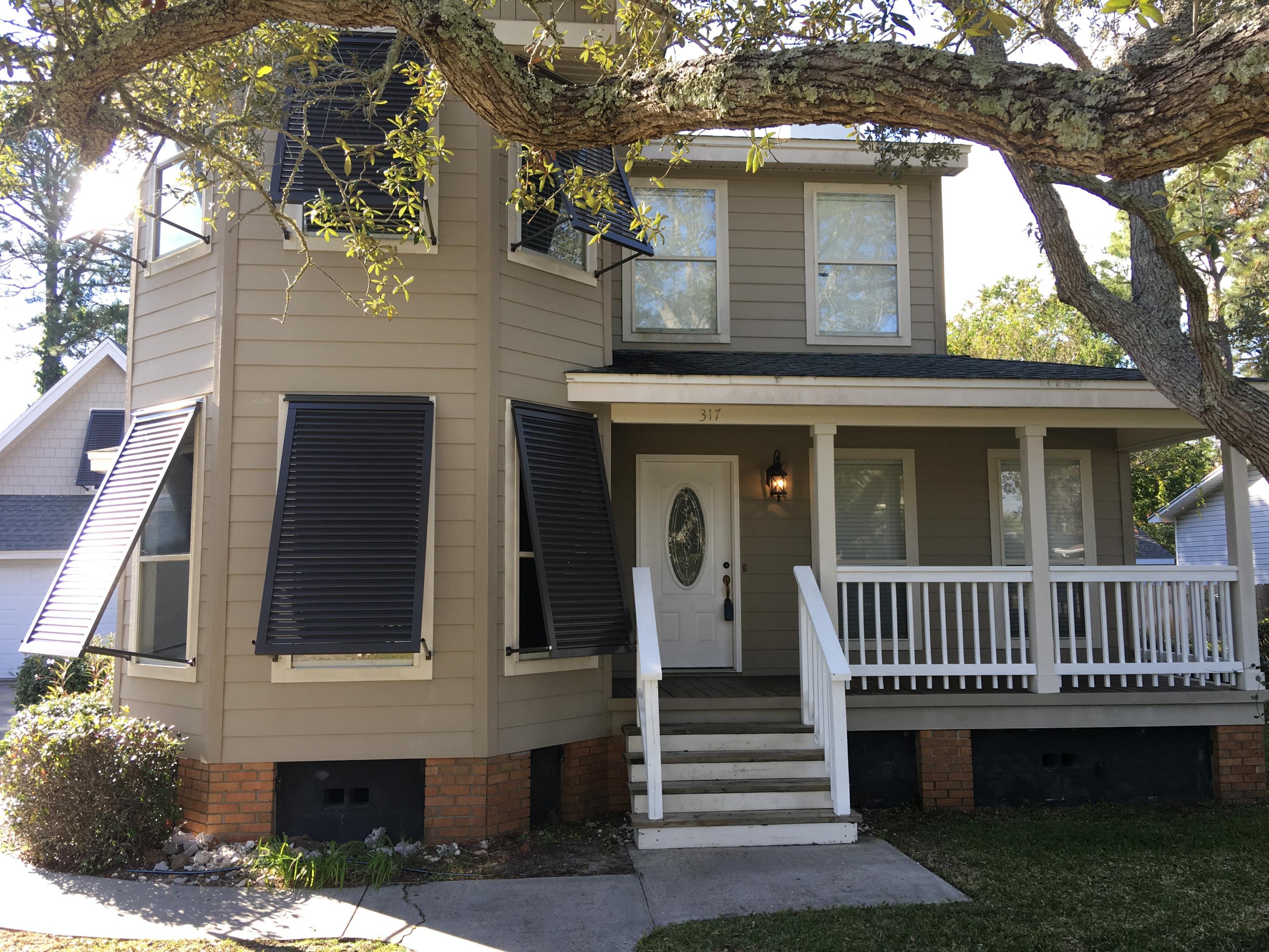 KELL-AIRE GARDENS - Residential