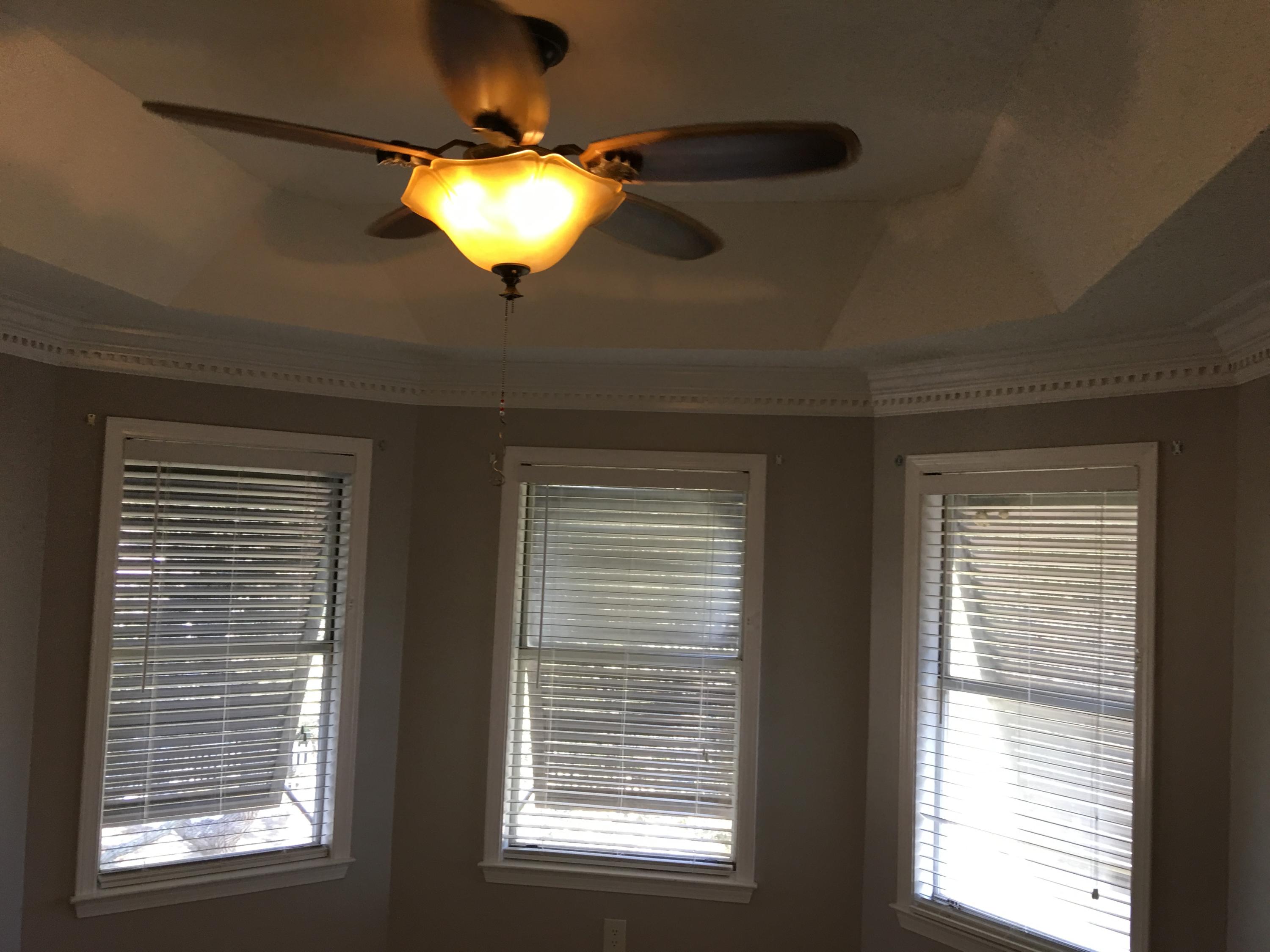 KELL-AIRE GARDENS - Residential