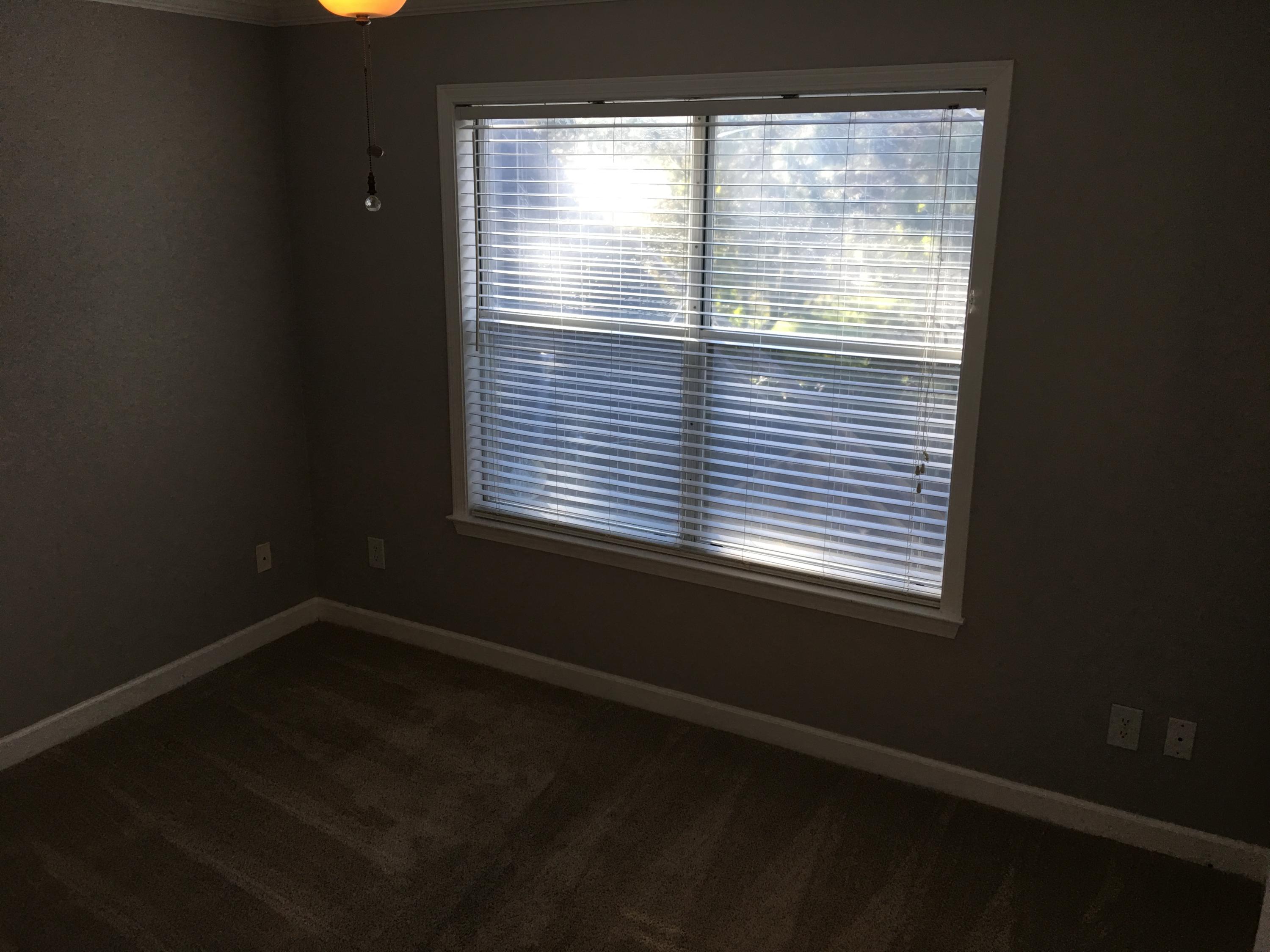 KELL-AIRE GARDENS - Residential