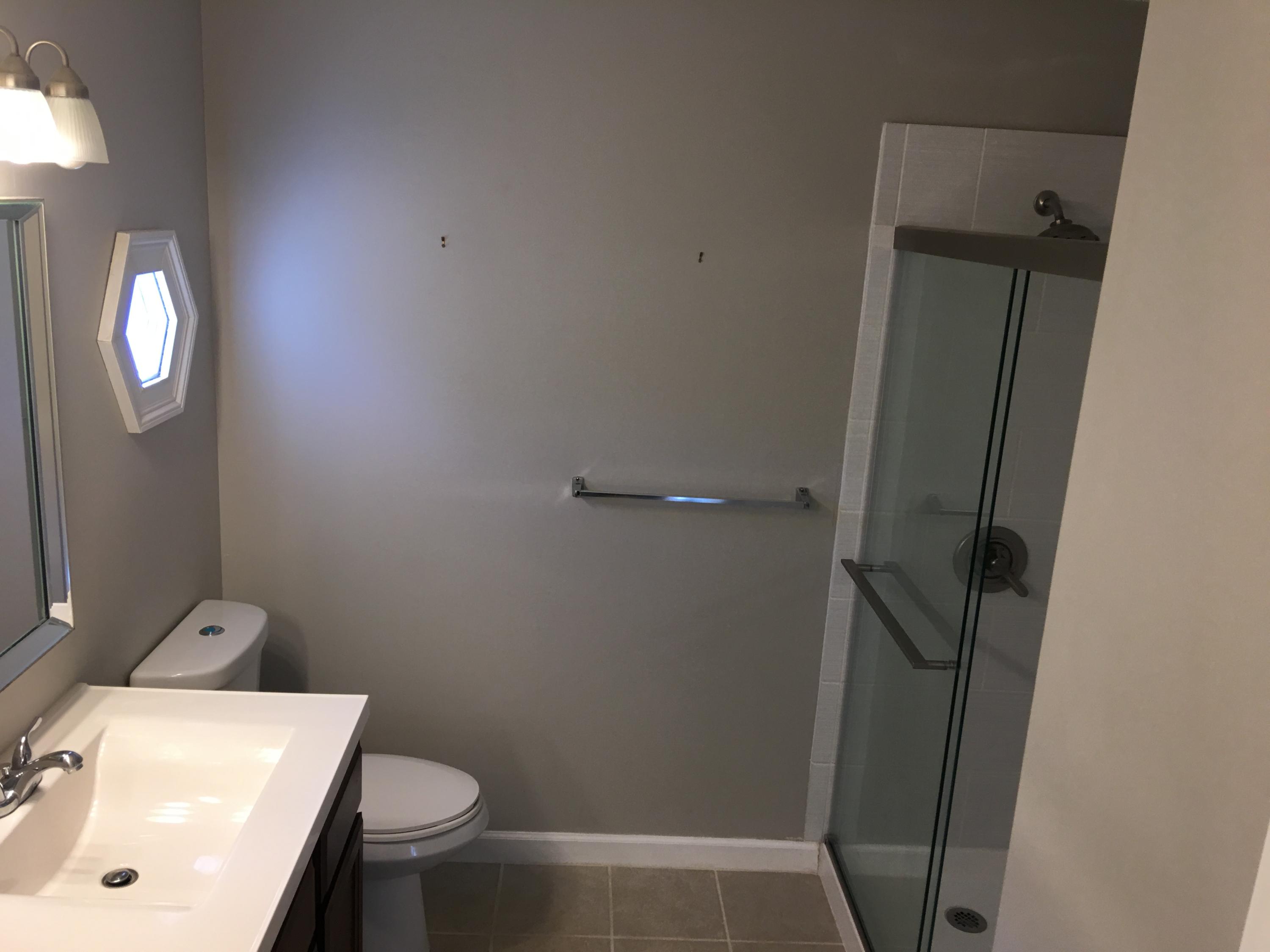 KELL-AIRE GARDENS - Residential