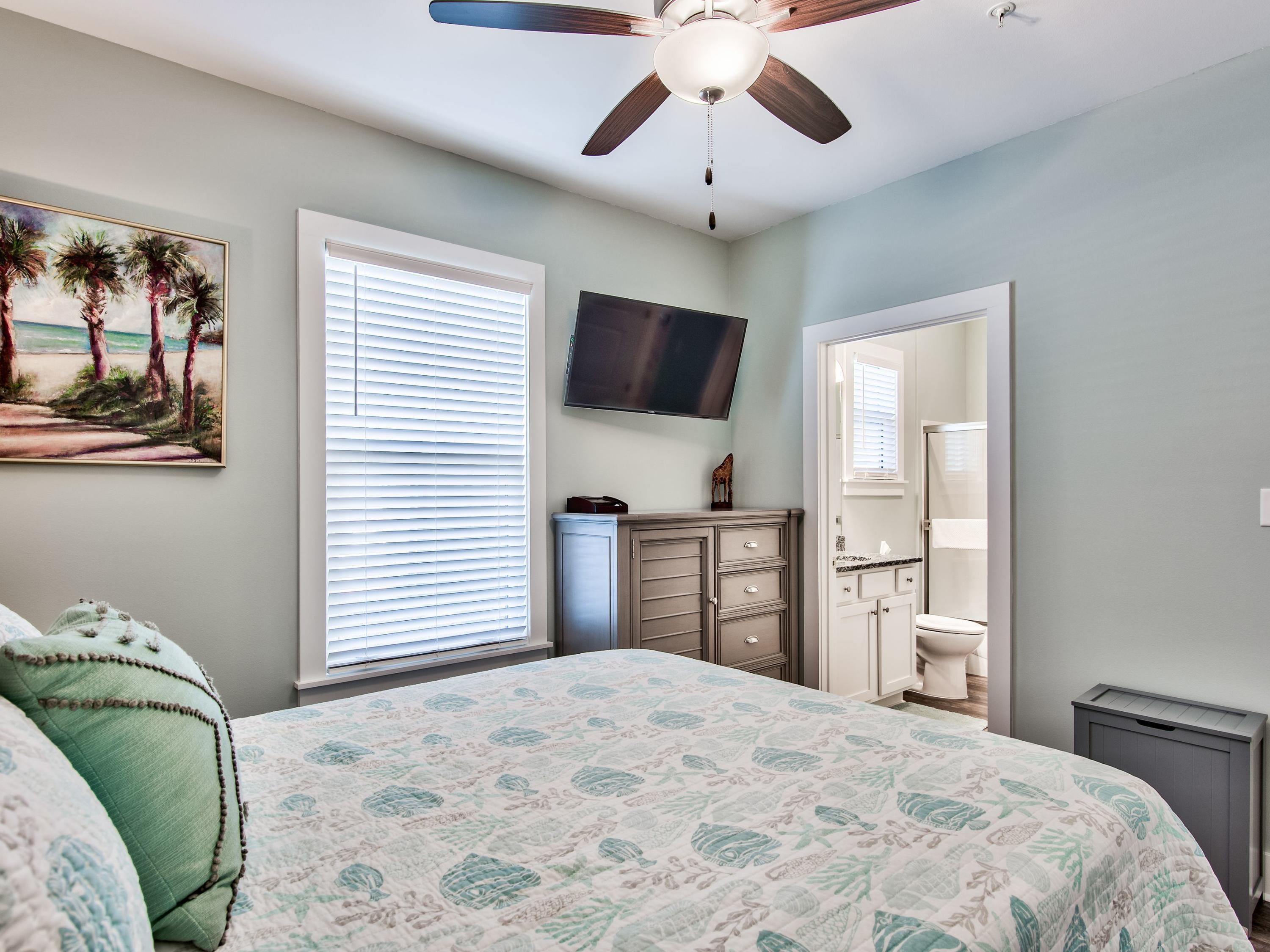 Hidden Lake condominiums - Residential