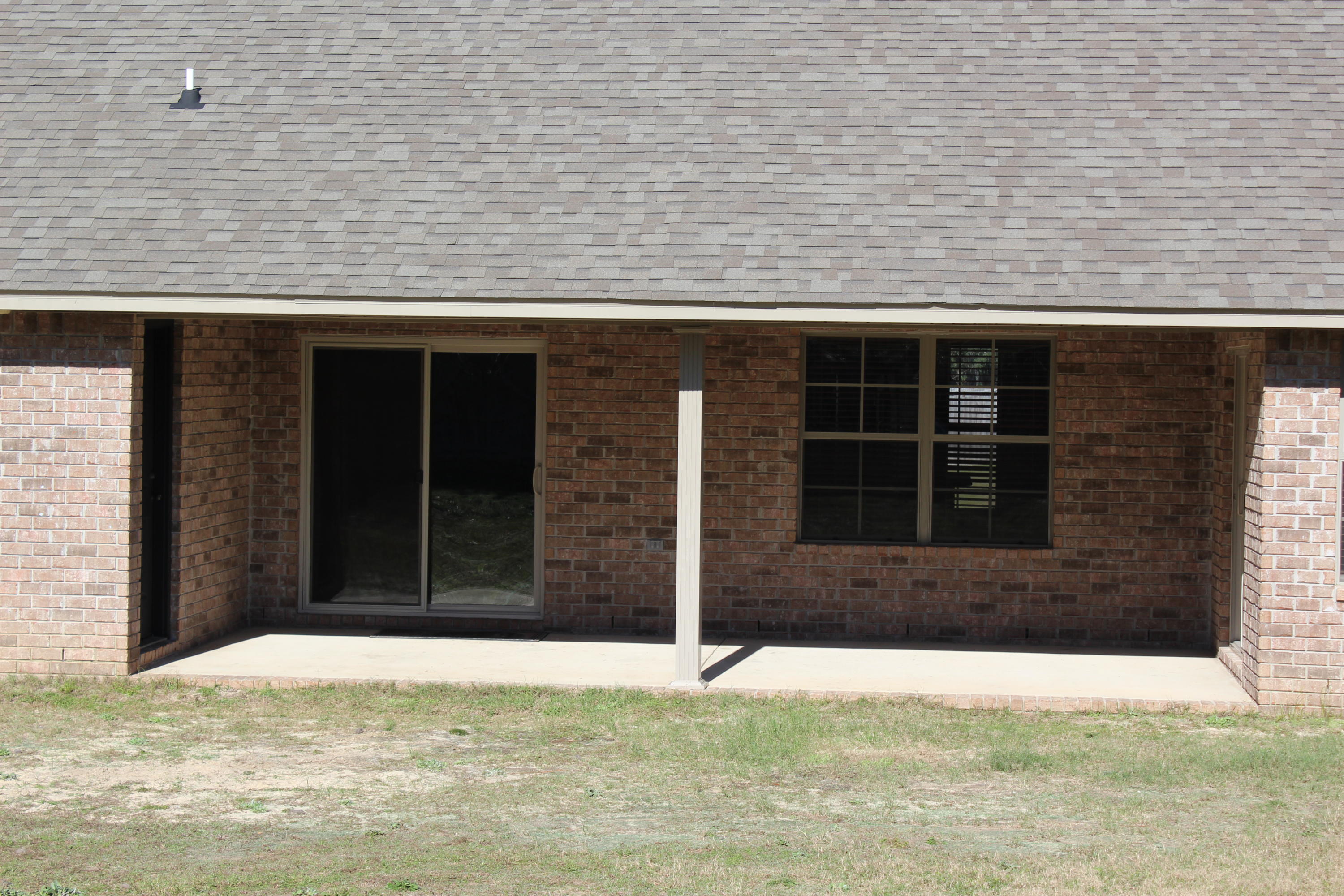 CARDINAL ESTATES - Residential