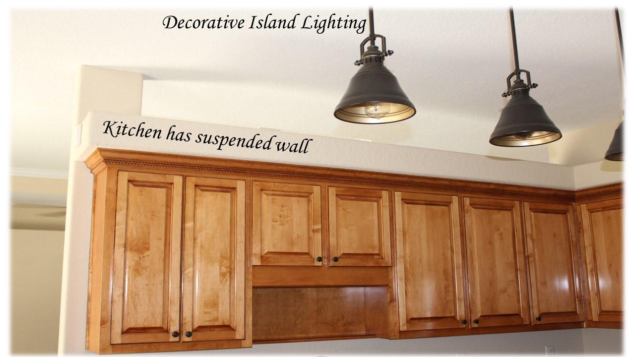 CARDINAL ESTATES - Residential