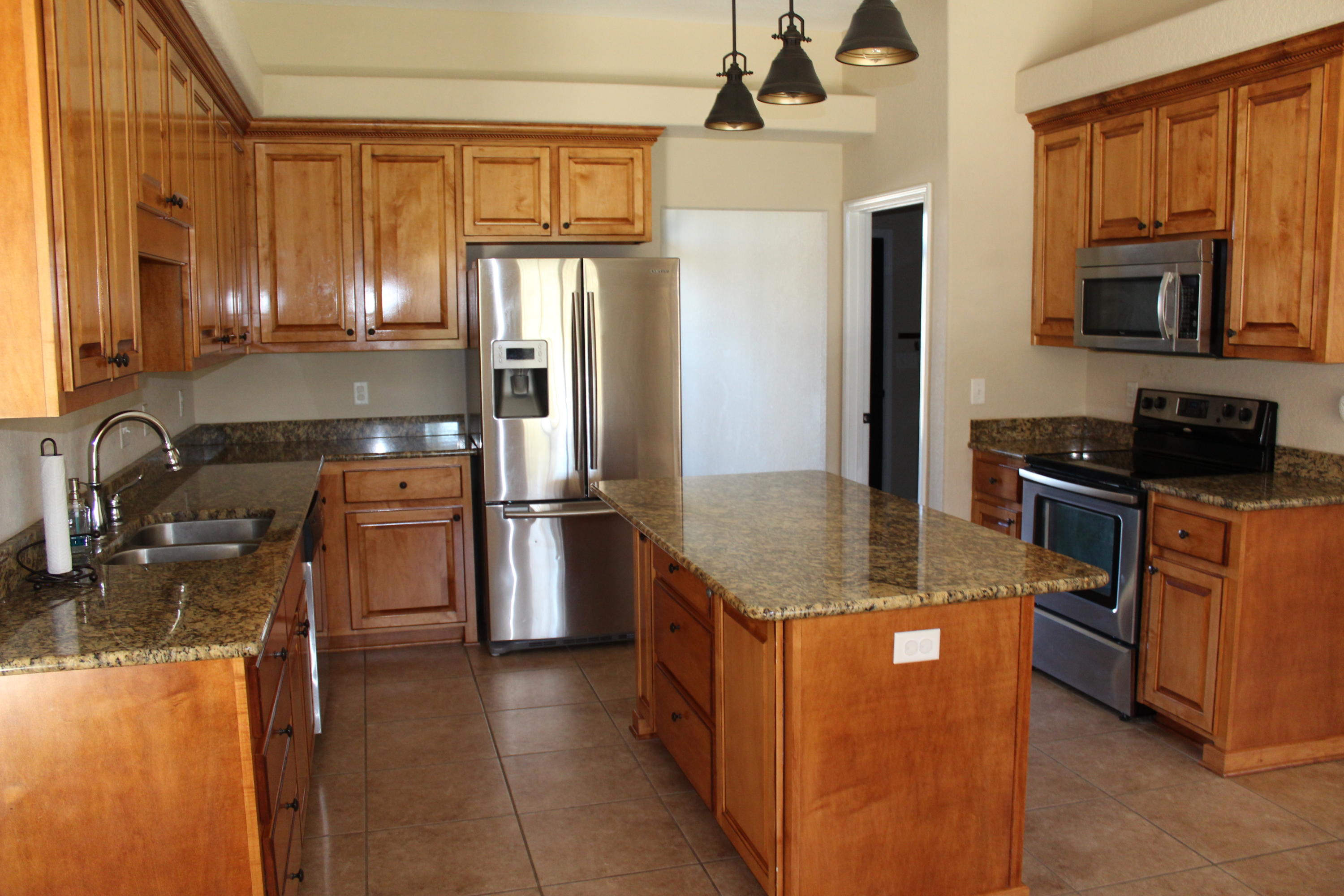 CARDINAL ESTATES - Residential