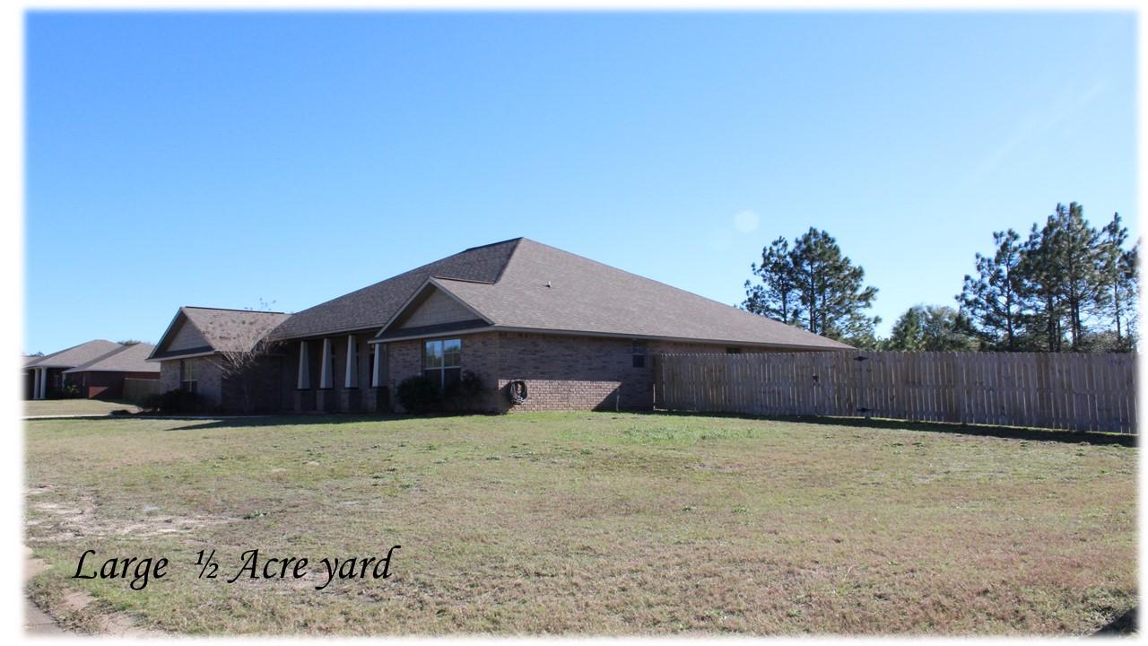 CARDINAL ESTATES - Residential