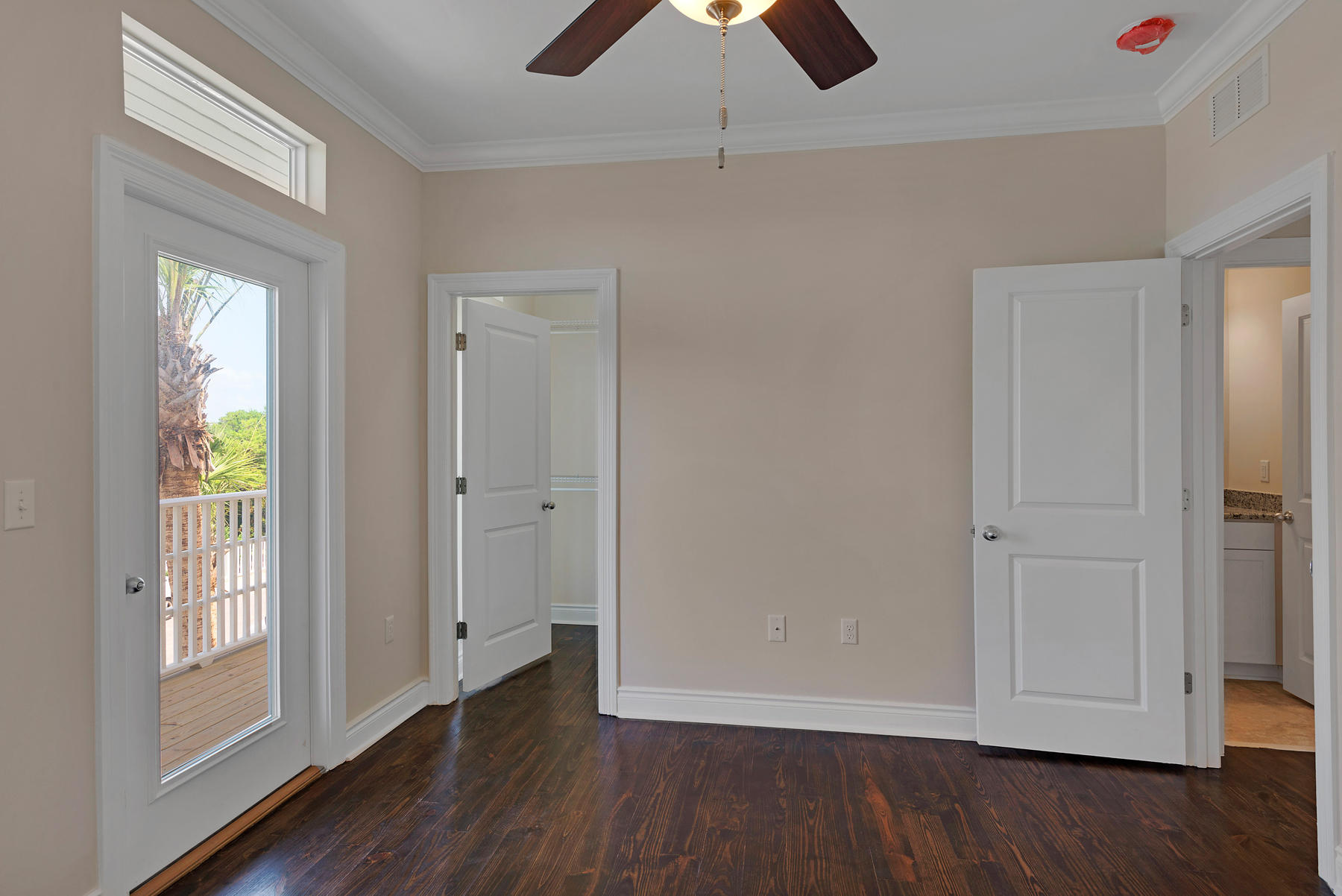 Treasure Sands - Residential