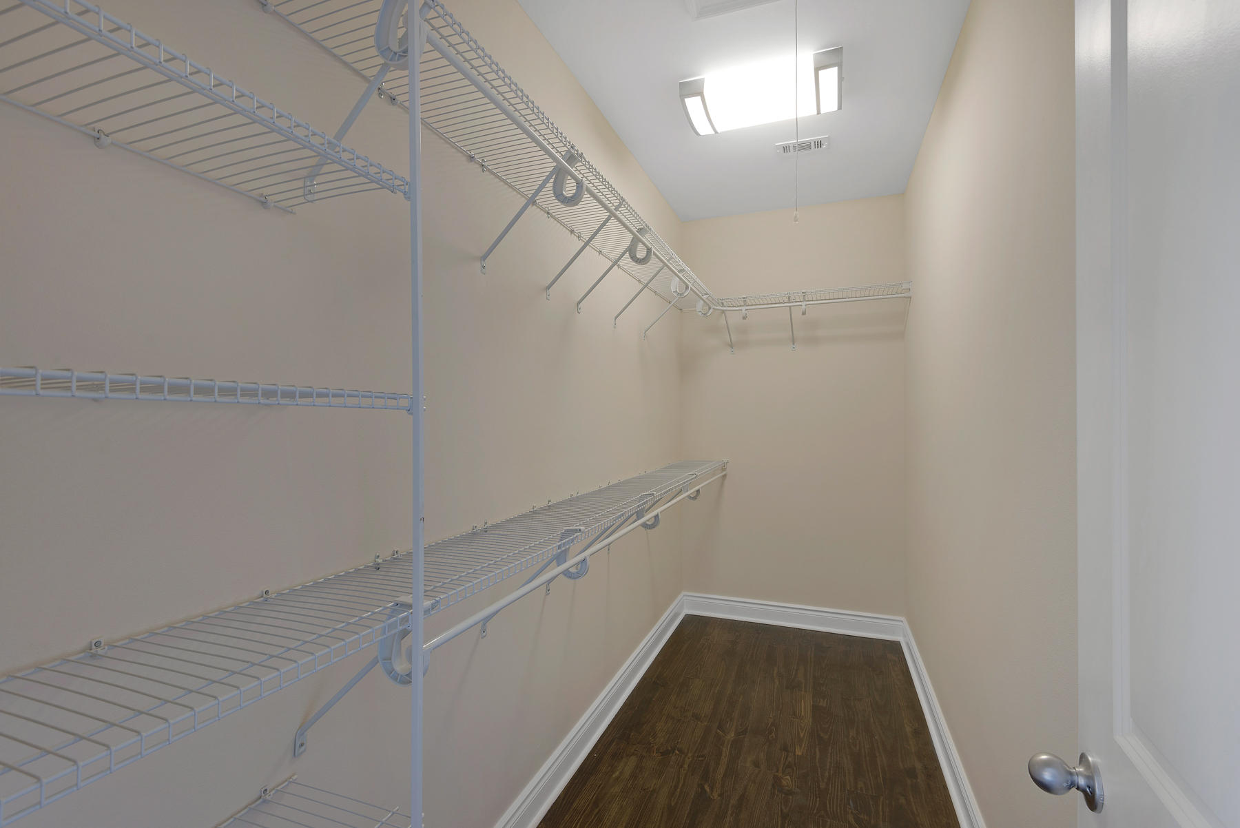 Treasure Sands - Residential