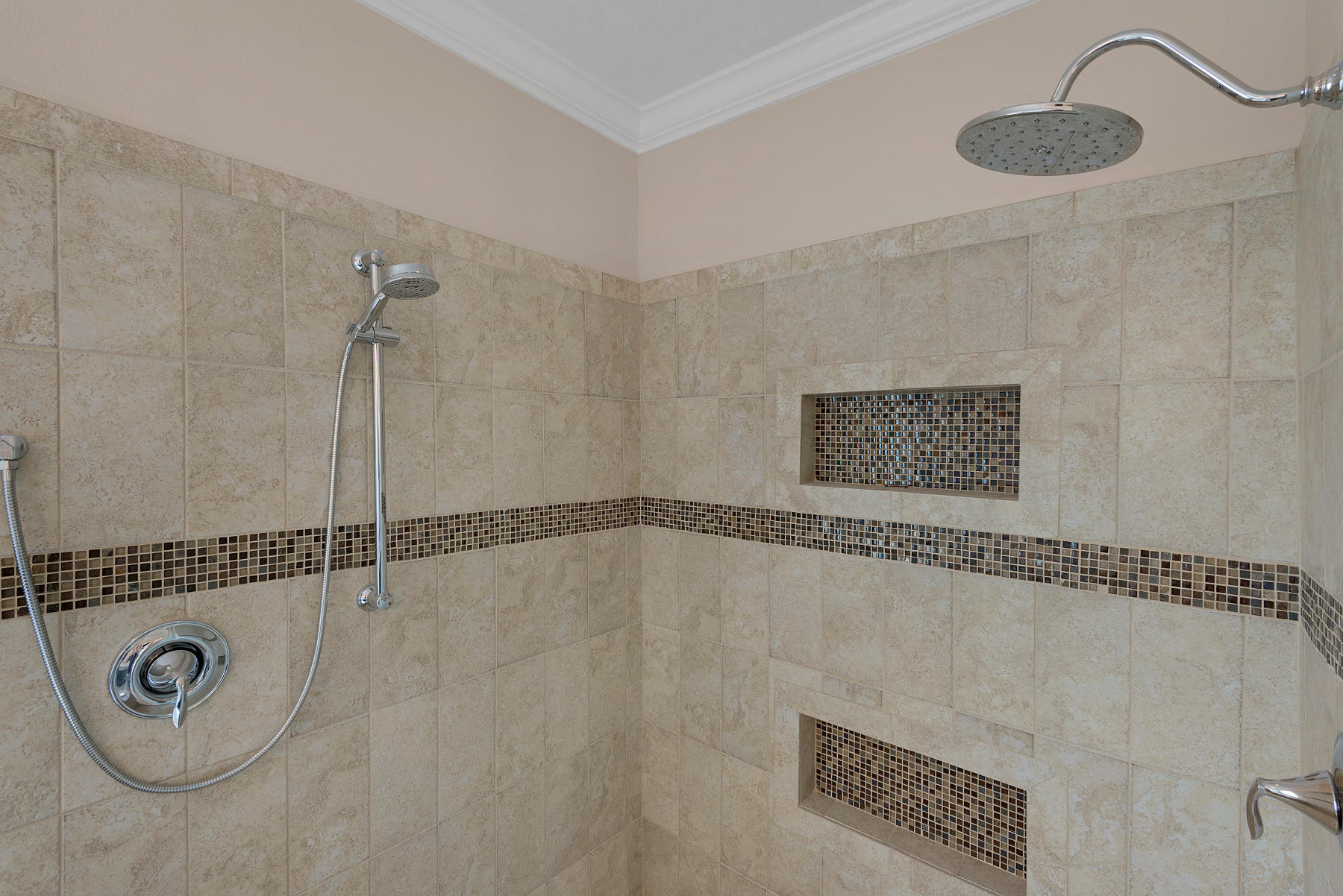 Treasure Sands - Residential