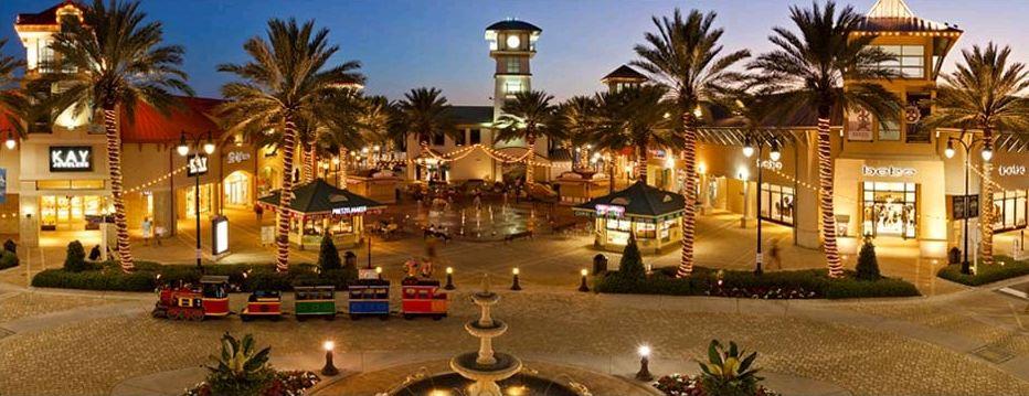 Treasure Sands - Residential