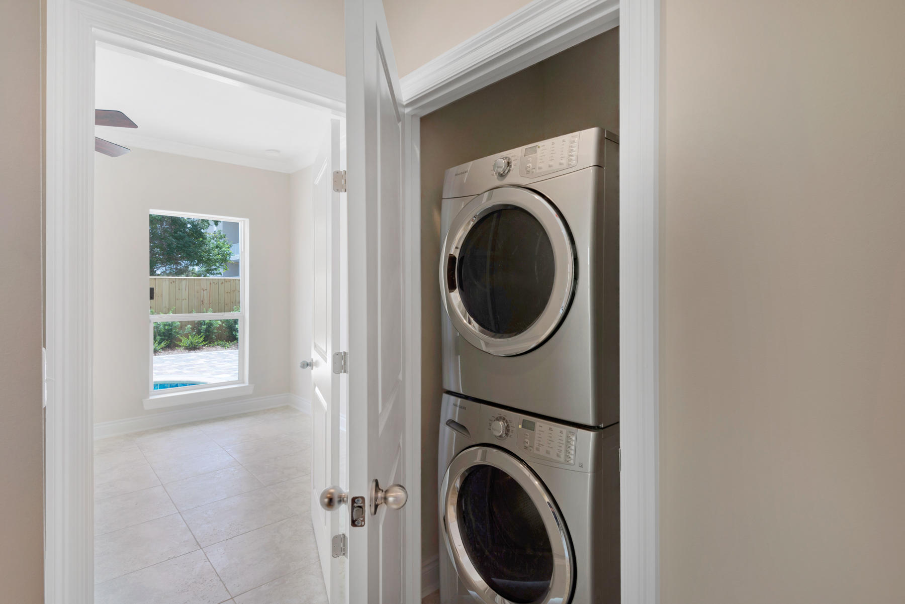 Treasure Sands - Residential