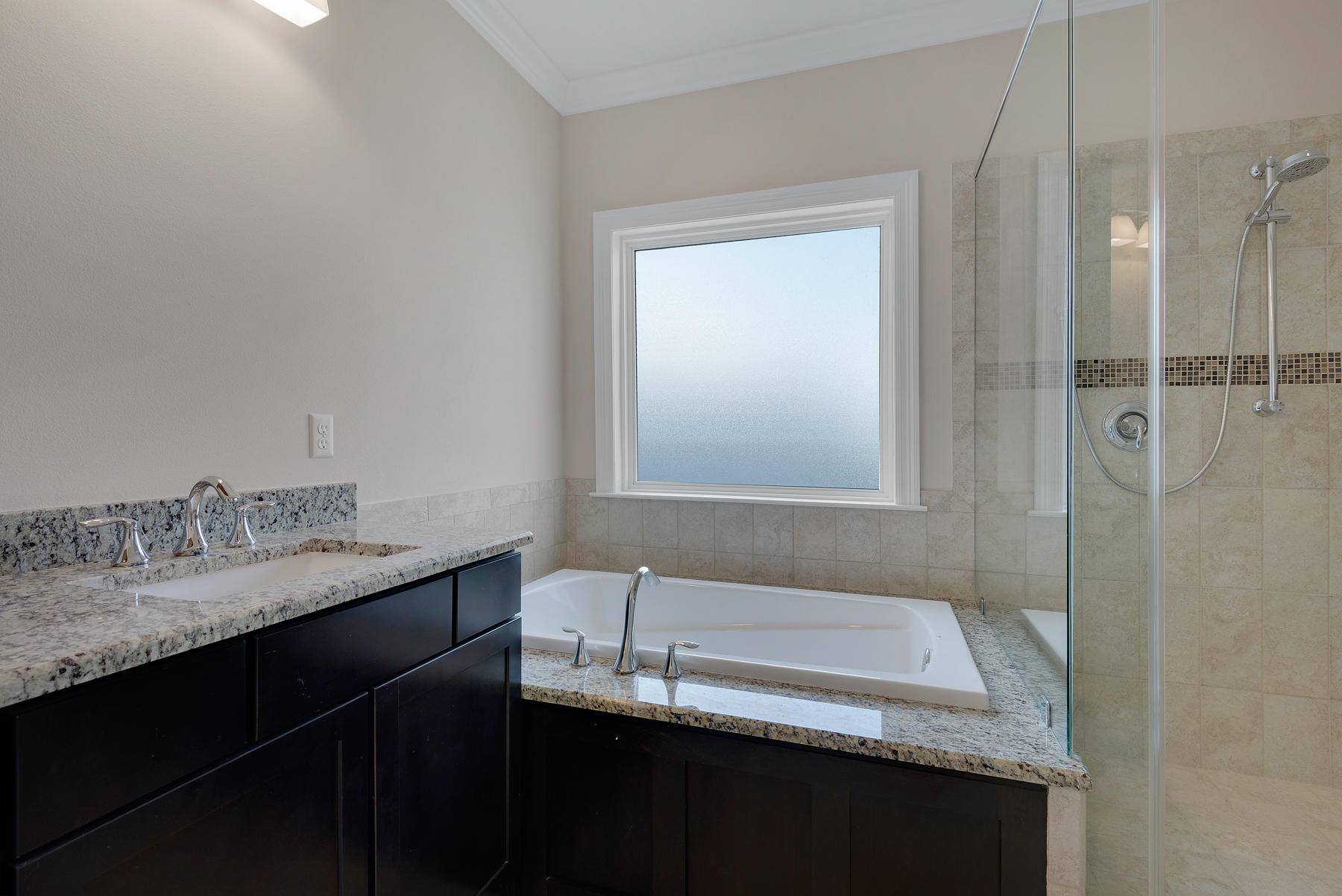 Treasure Sands - Residential