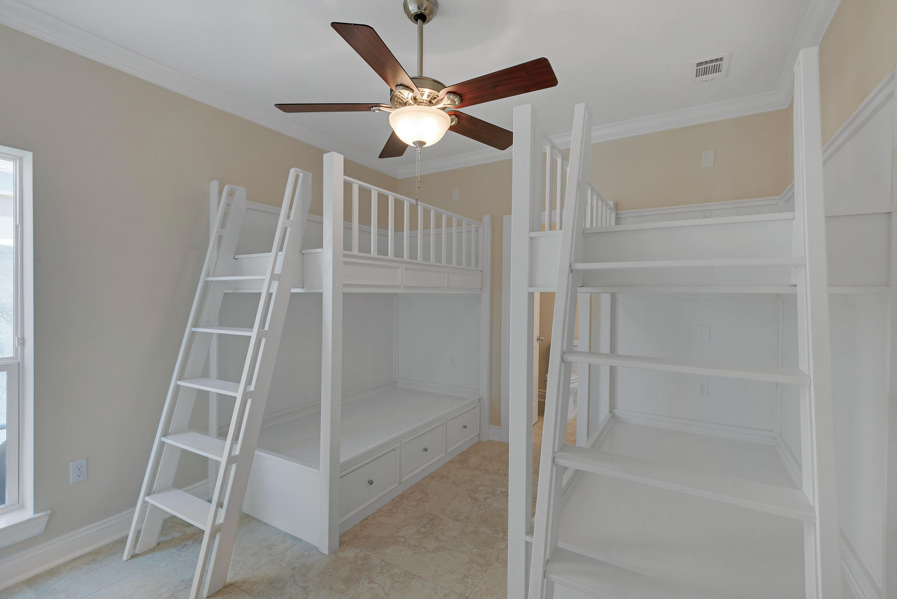 Treasure Sands - Residential