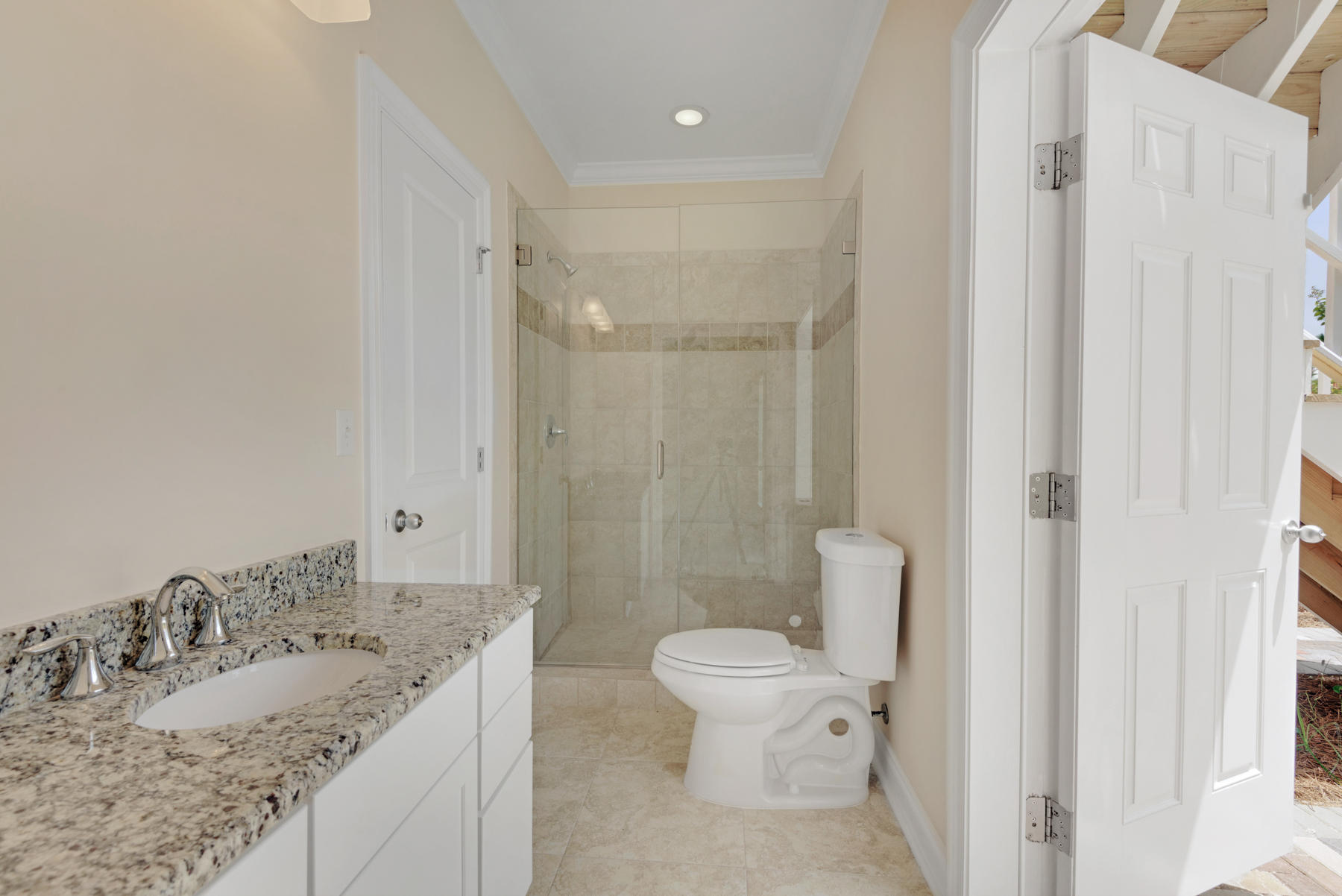 Treasure Sands - Residential