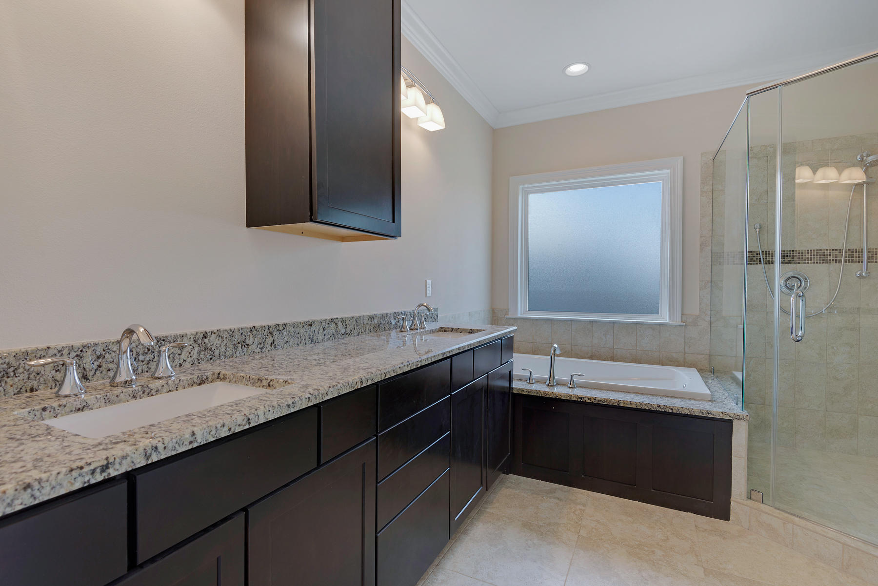 Treasure Sands - Residential