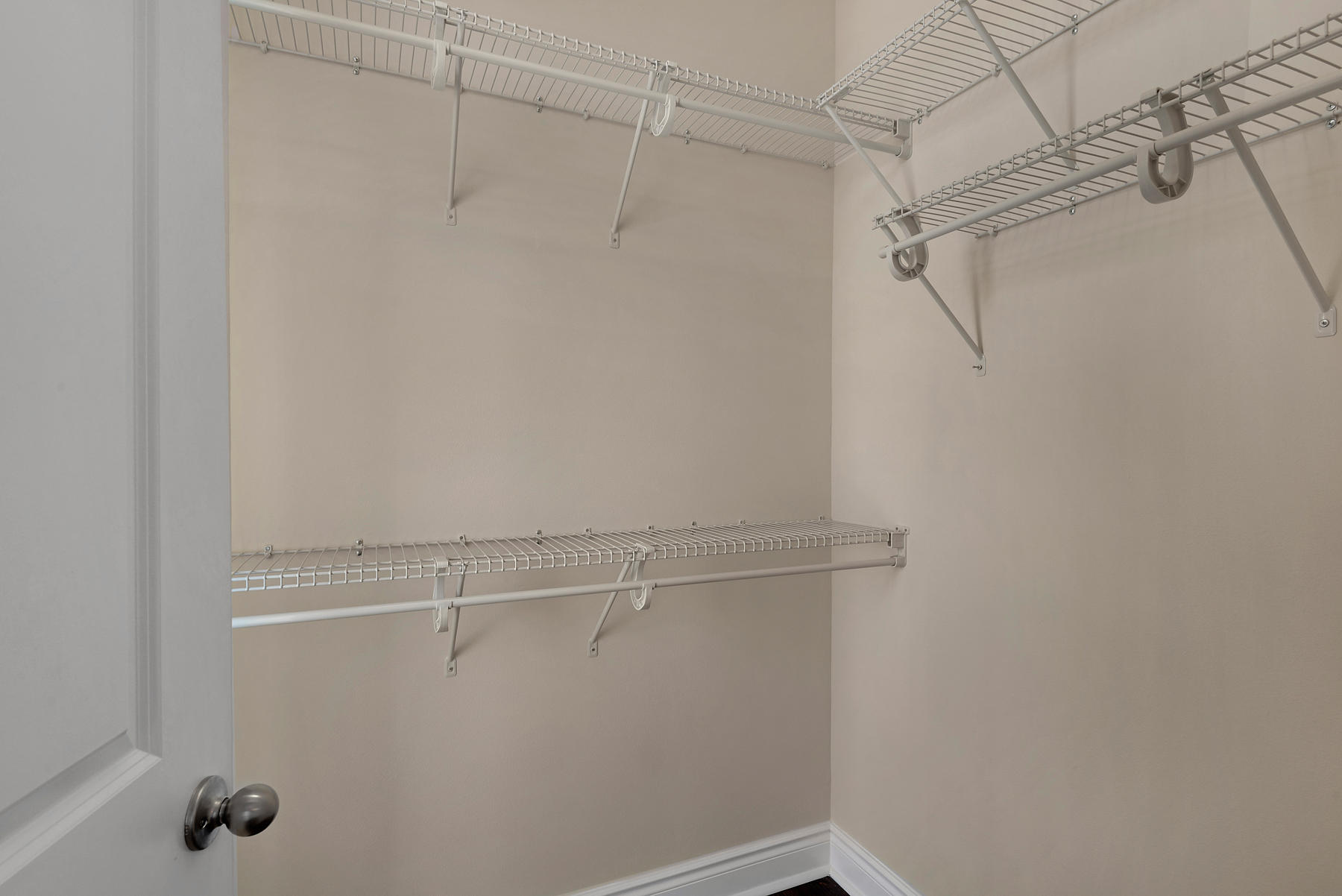 Treasure Sands - Residential