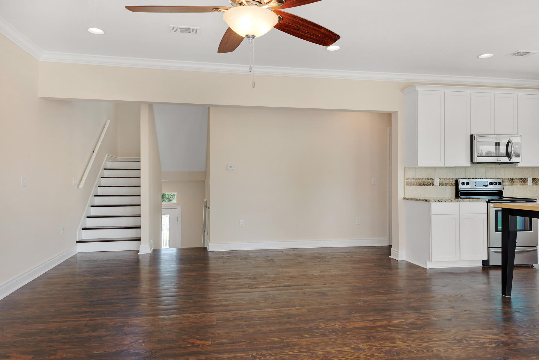 Treasure Sands - Residential