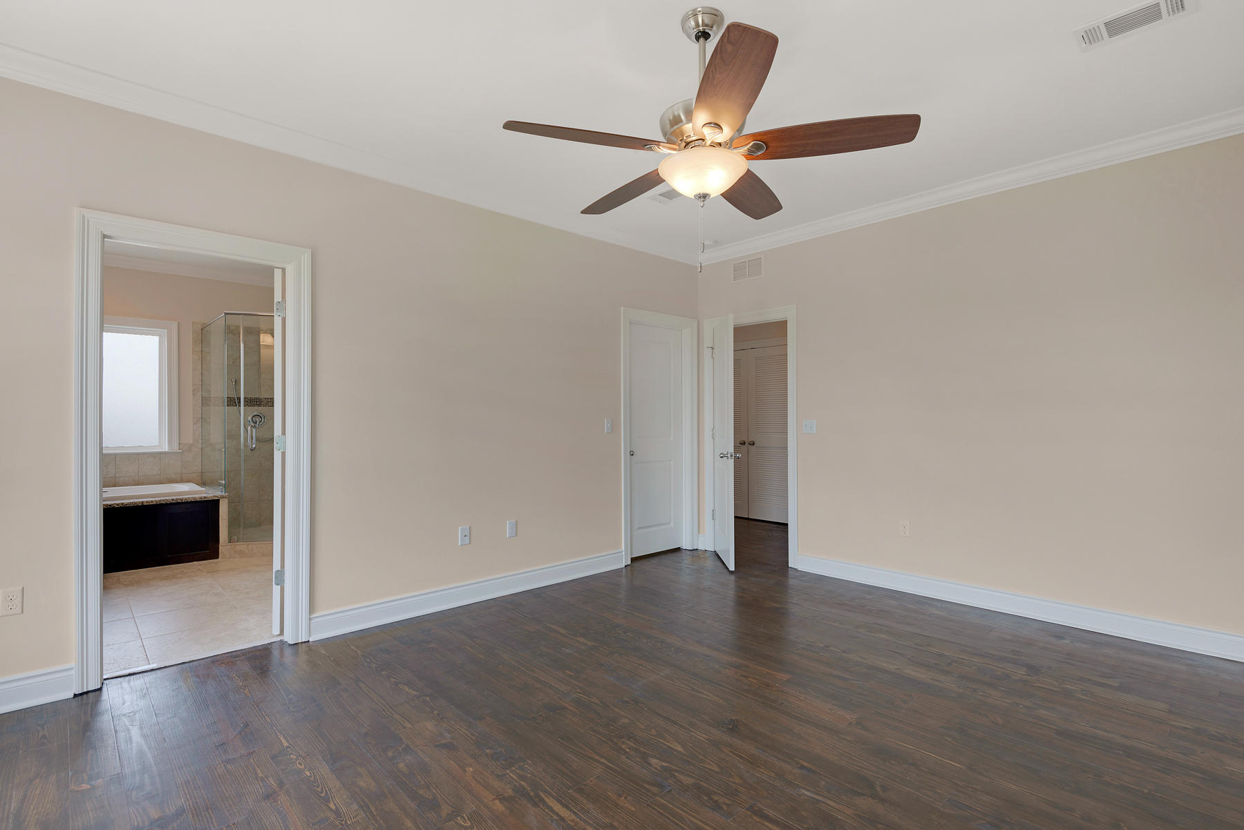 Treasure Sands - Residential