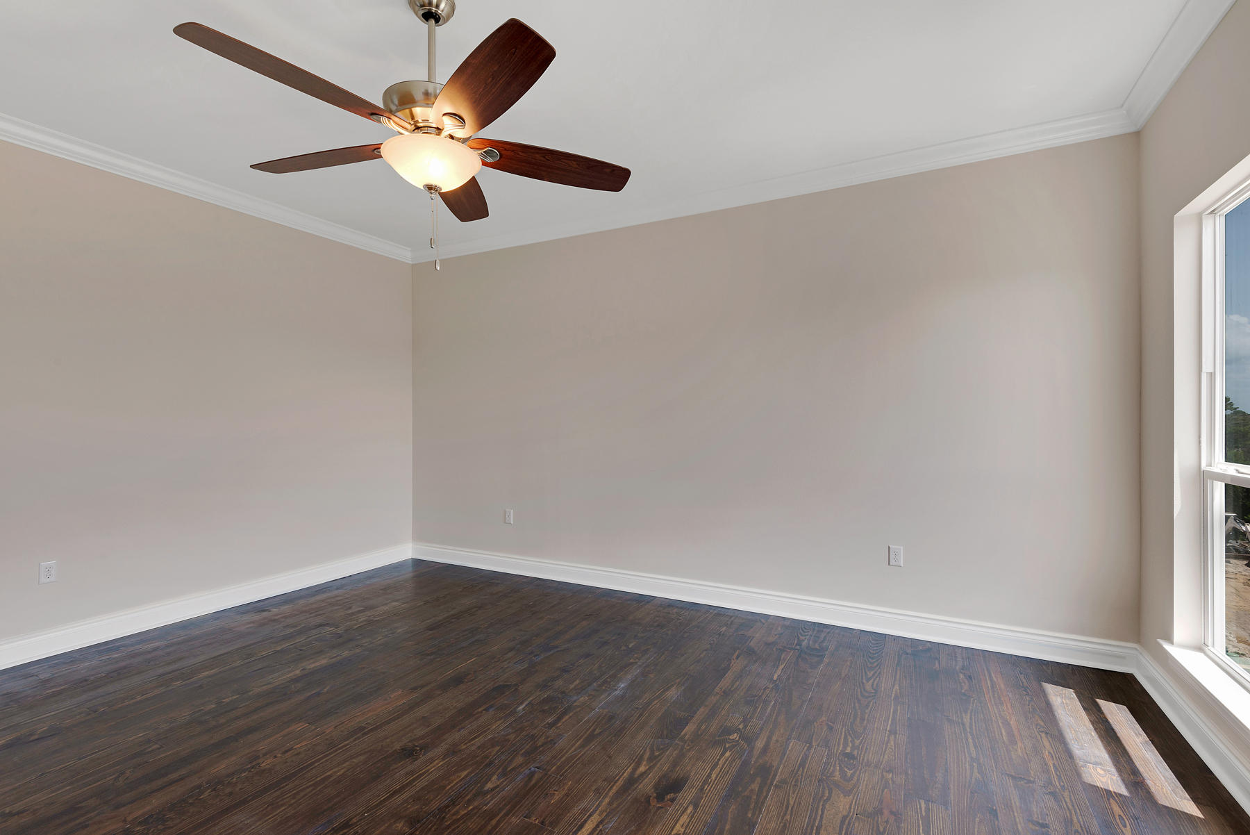 Treasure Sands - Residential