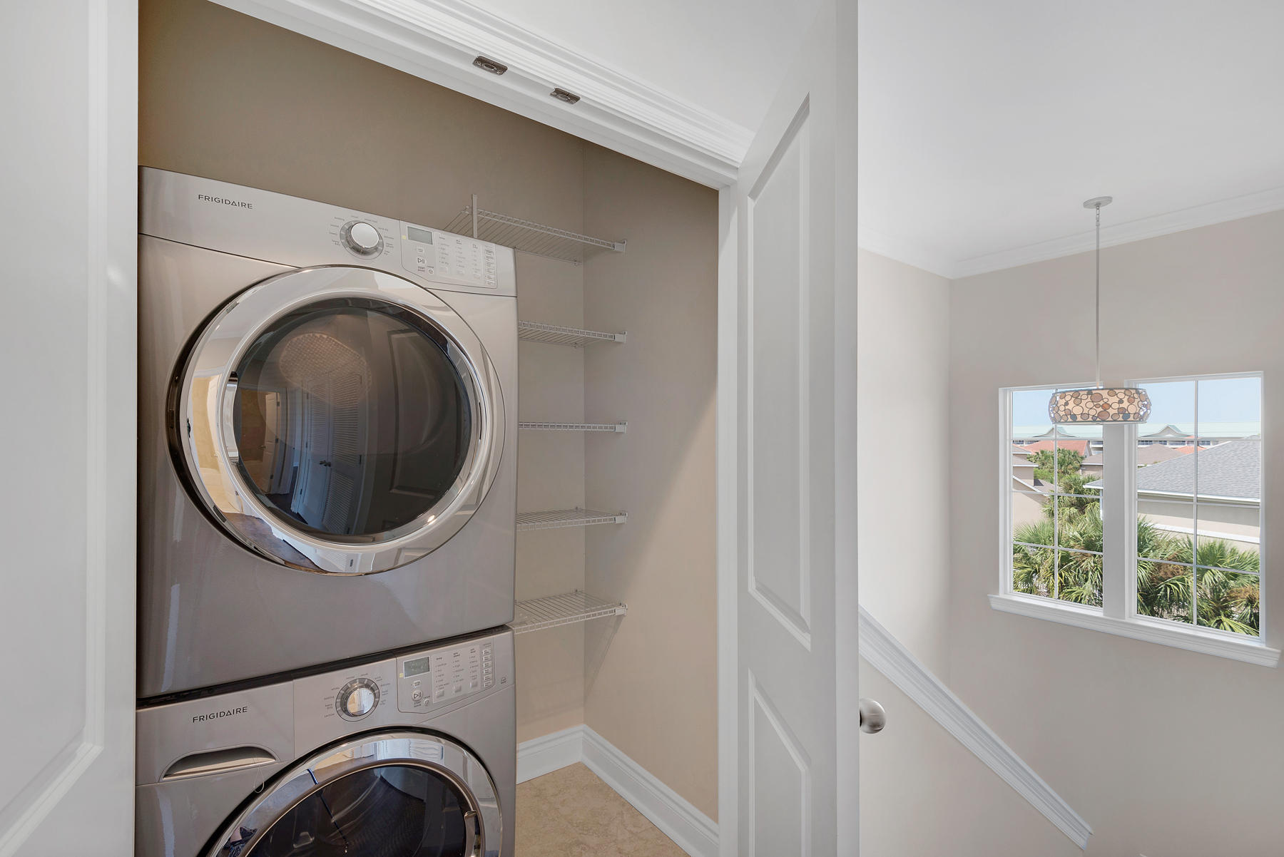 Treasure Sands - Residential