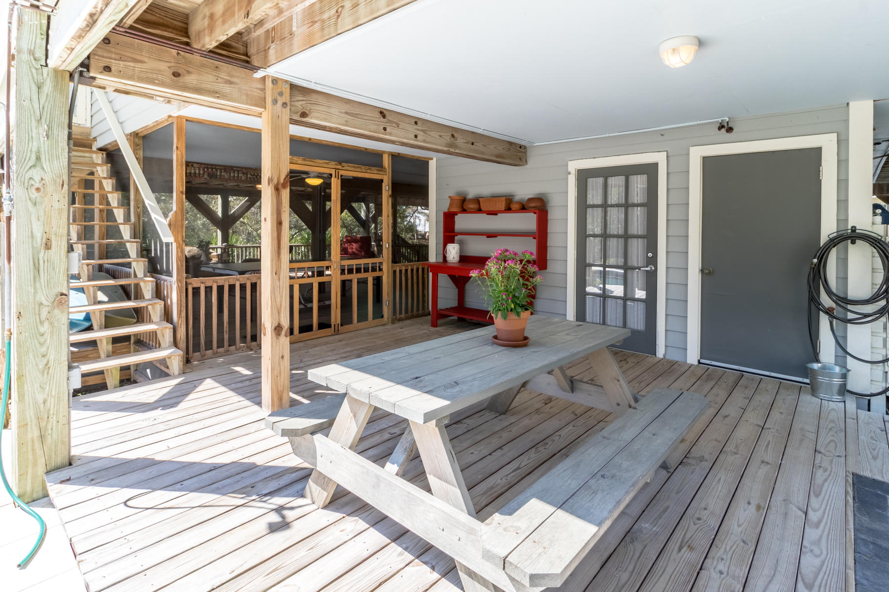 GULF VIEW ESTATES - Residential