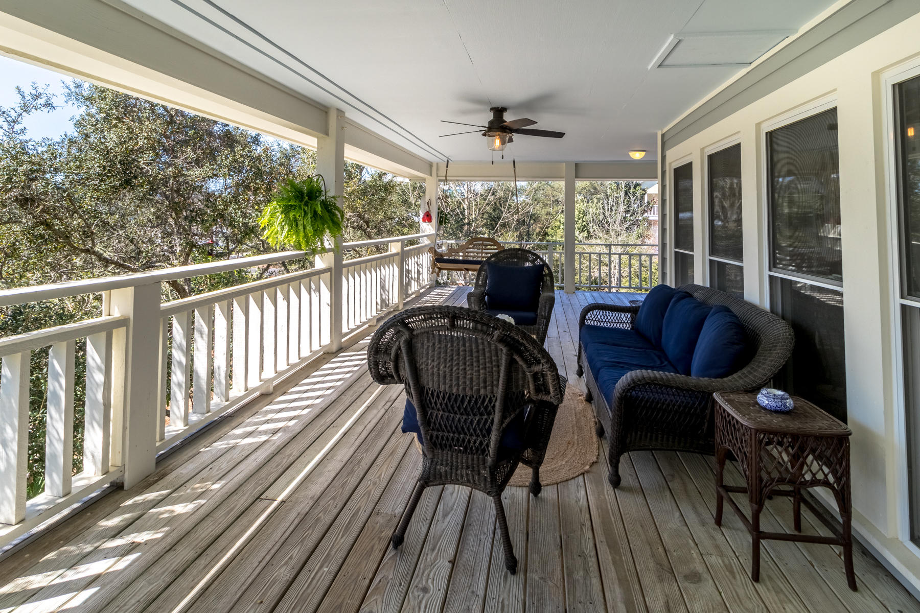 GULF VIEW ESTATES - Residential