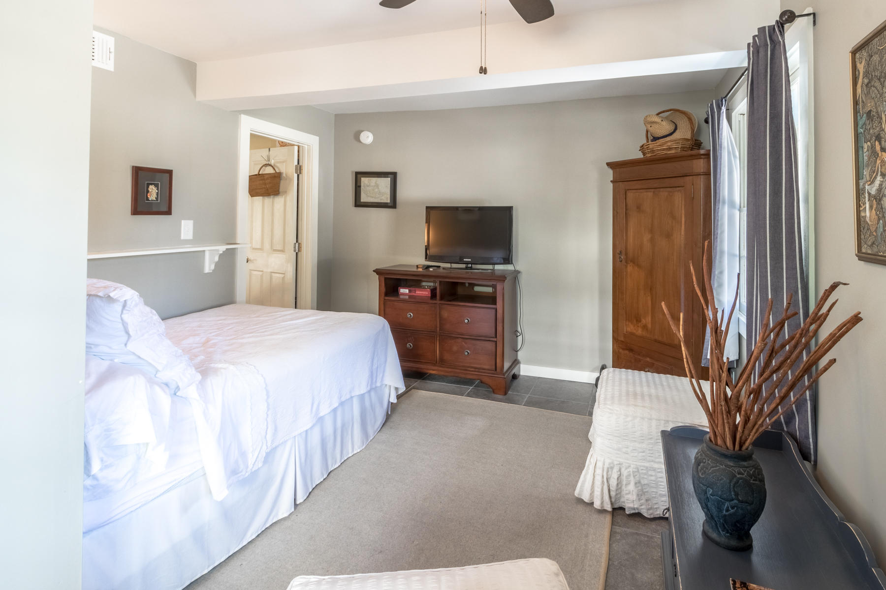 GULF VIEW ESTATES - Residential