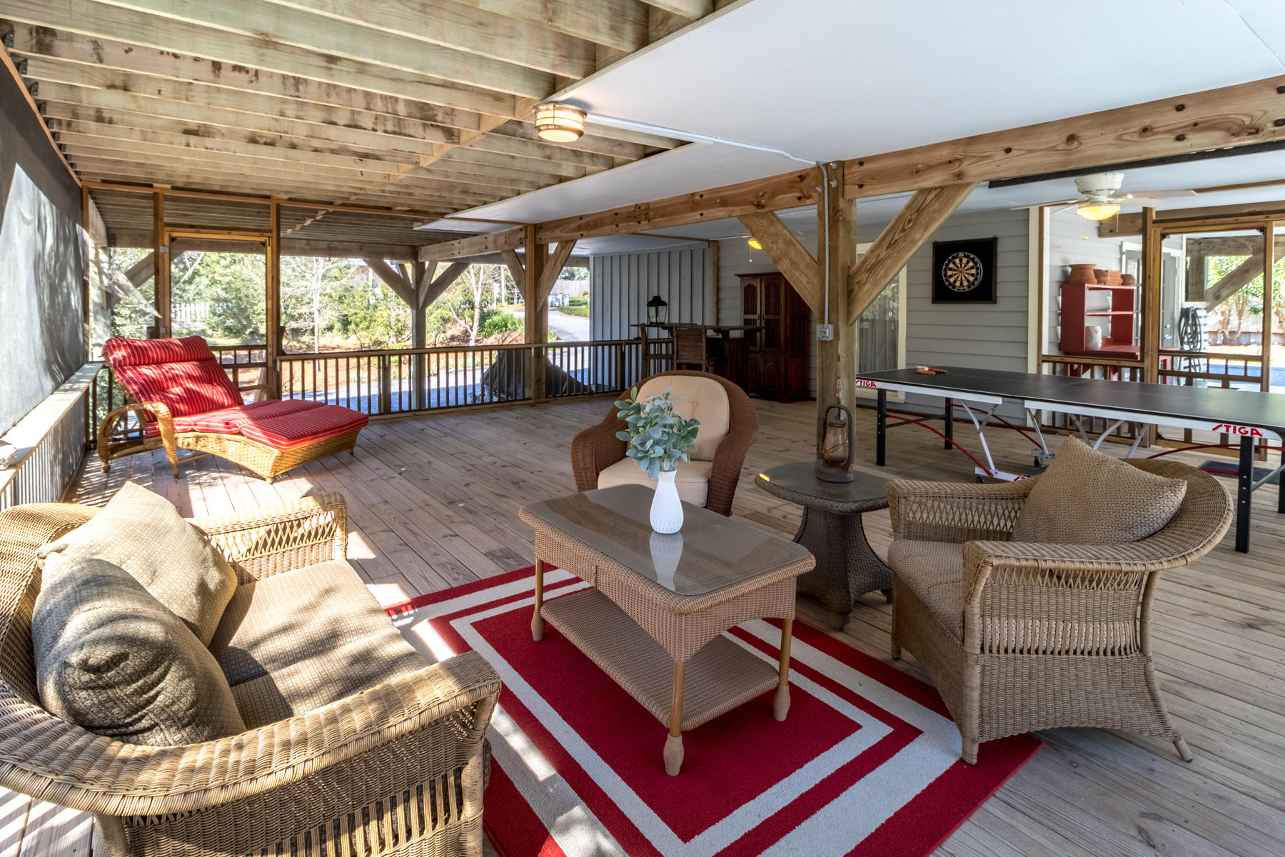 GULF VIEW ESTATES - Residential