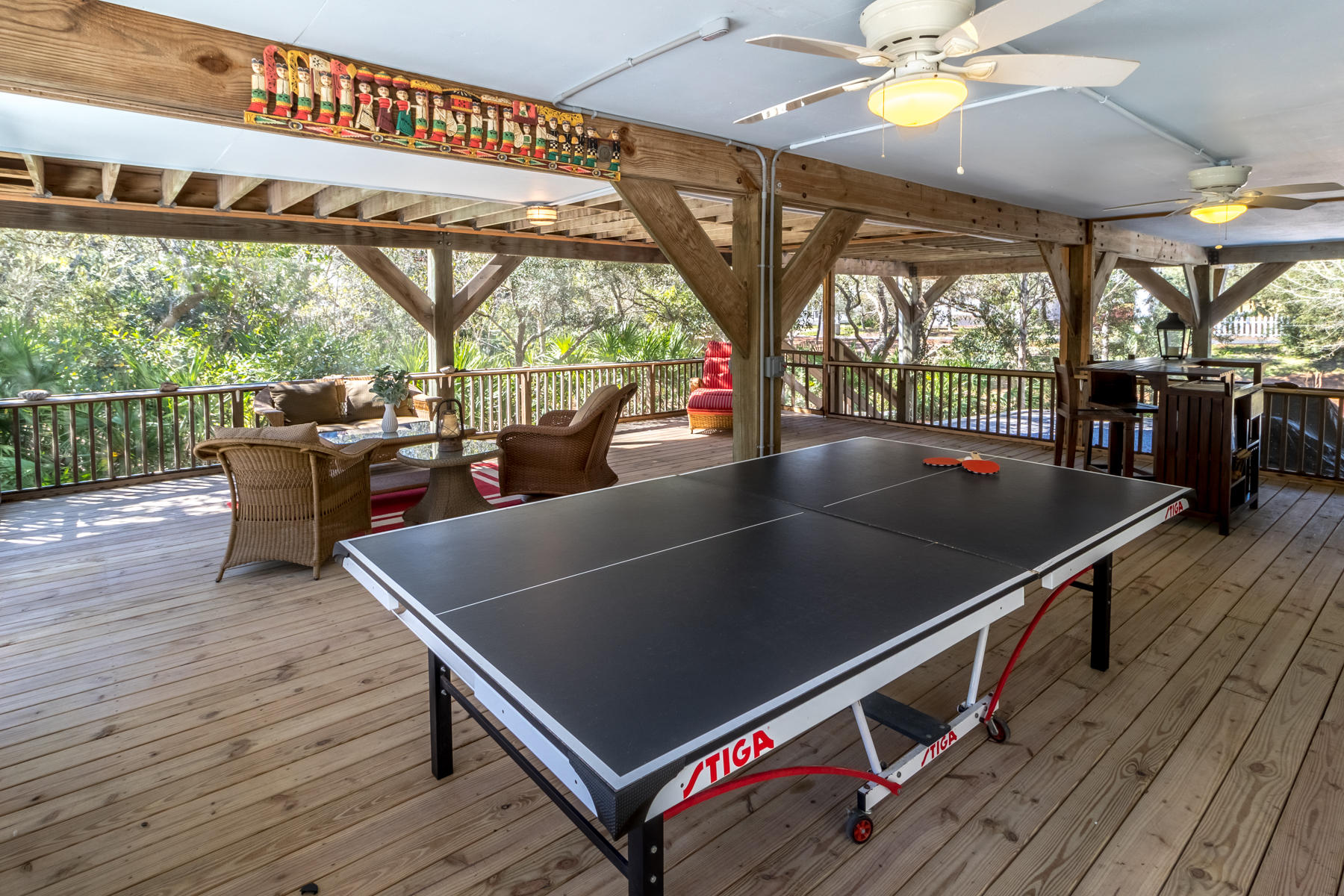 GULF VIEW ESTATES - Residential