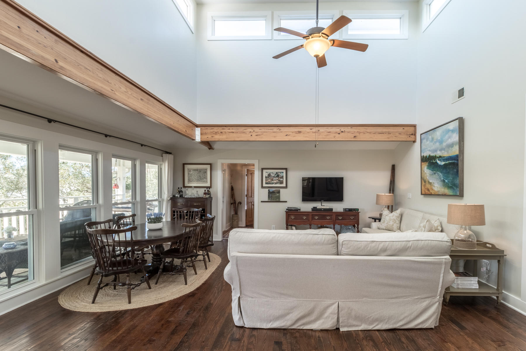 GULF VIEW ESTATES - Residential