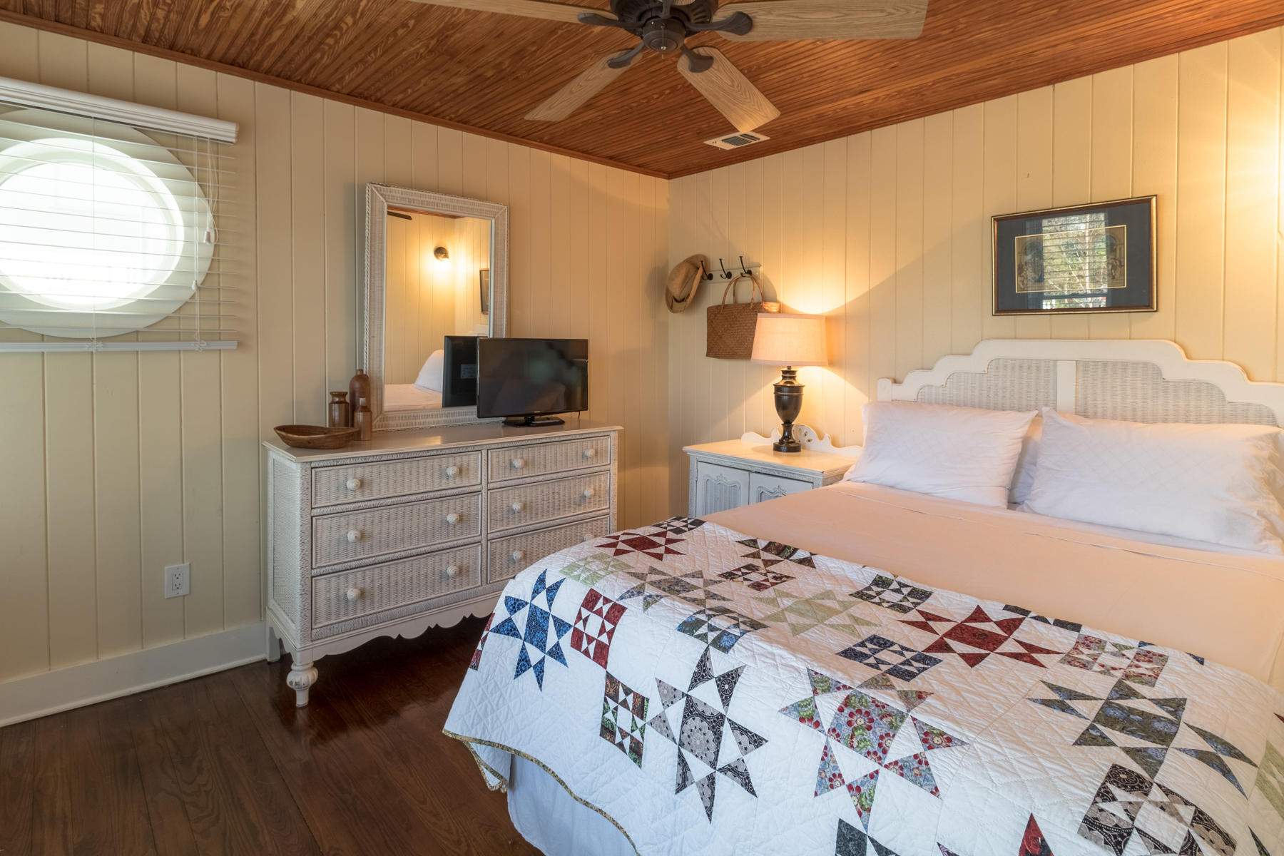 GULF VIEW ESTATES - Residential