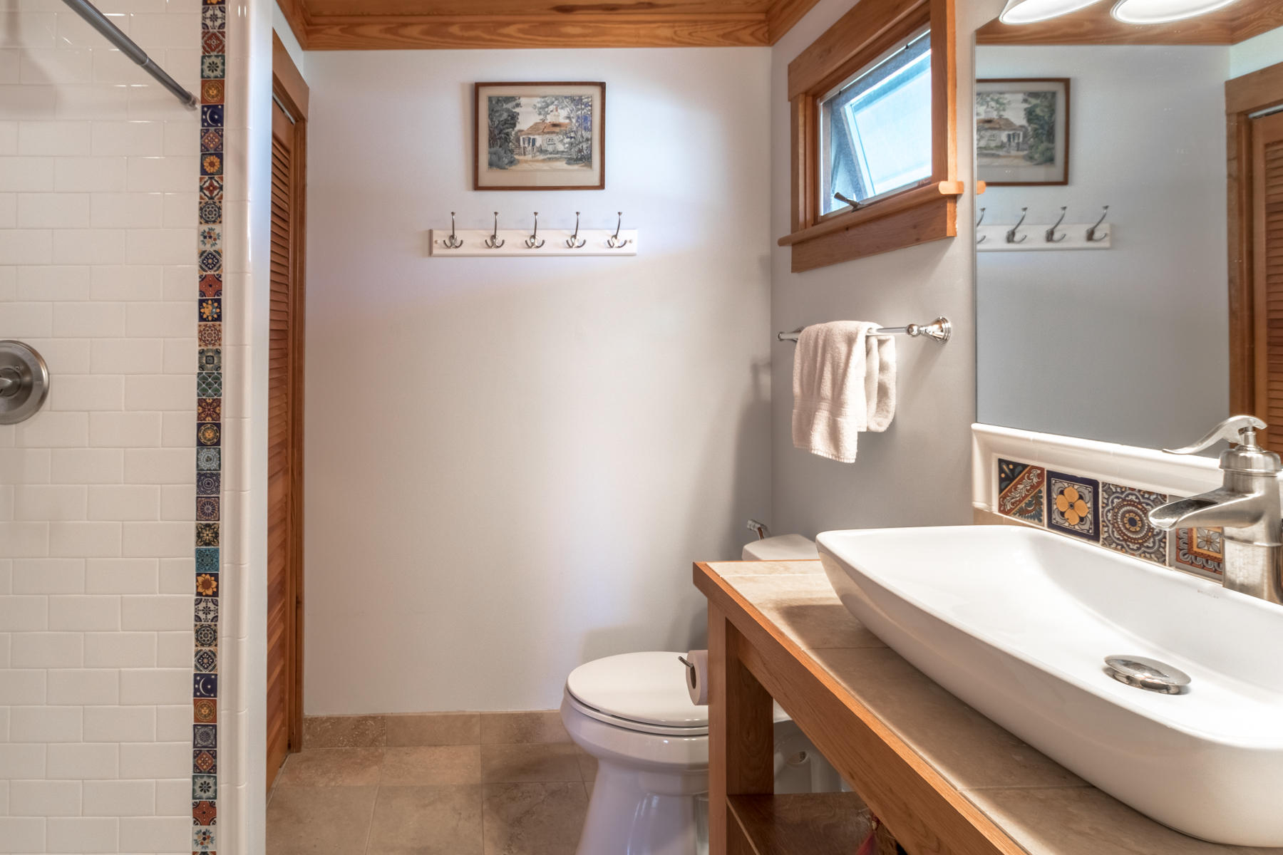 GULF VIEW ESTATES - Residential