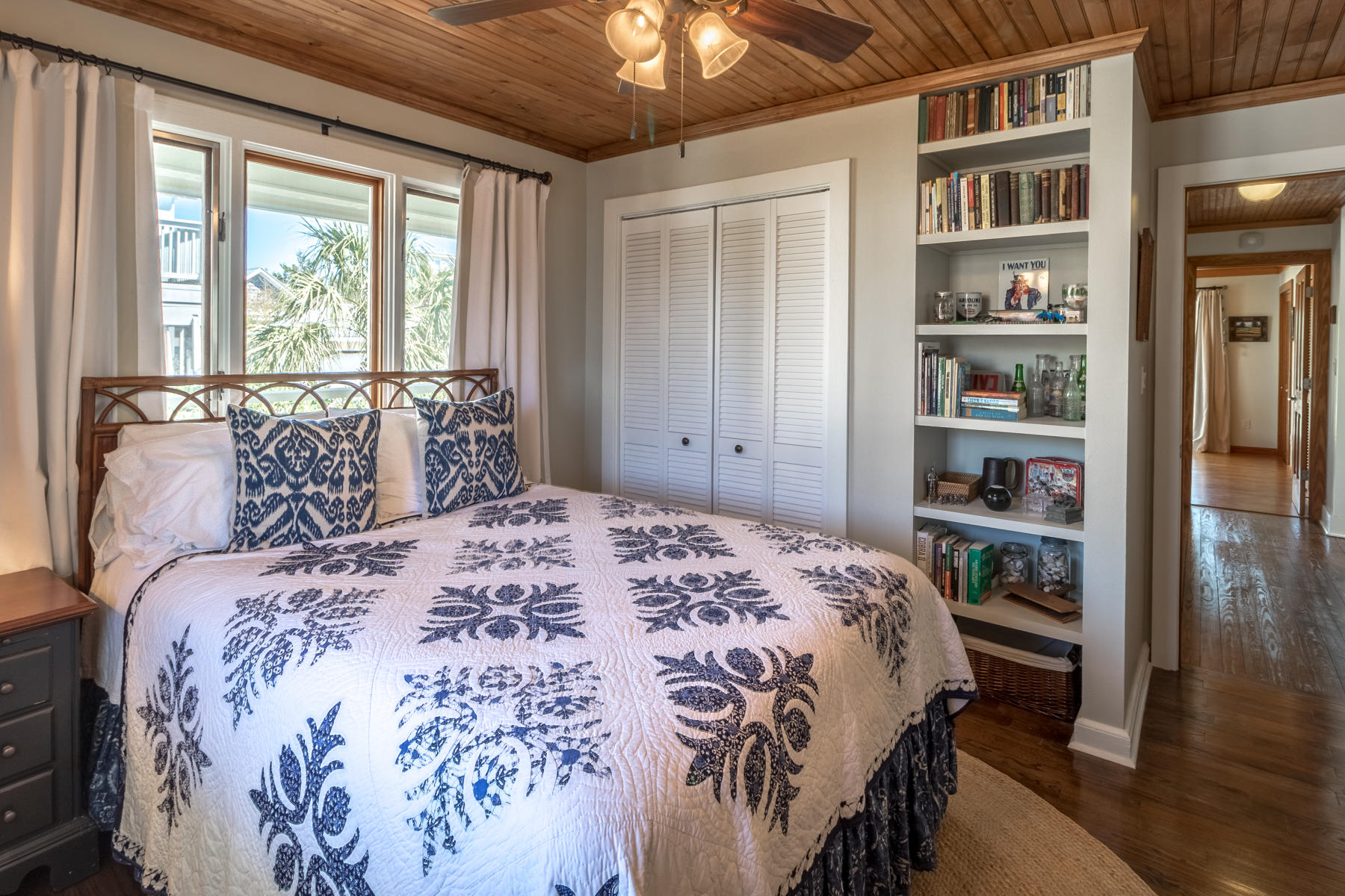 GULF VIEW ESTATES - Residential