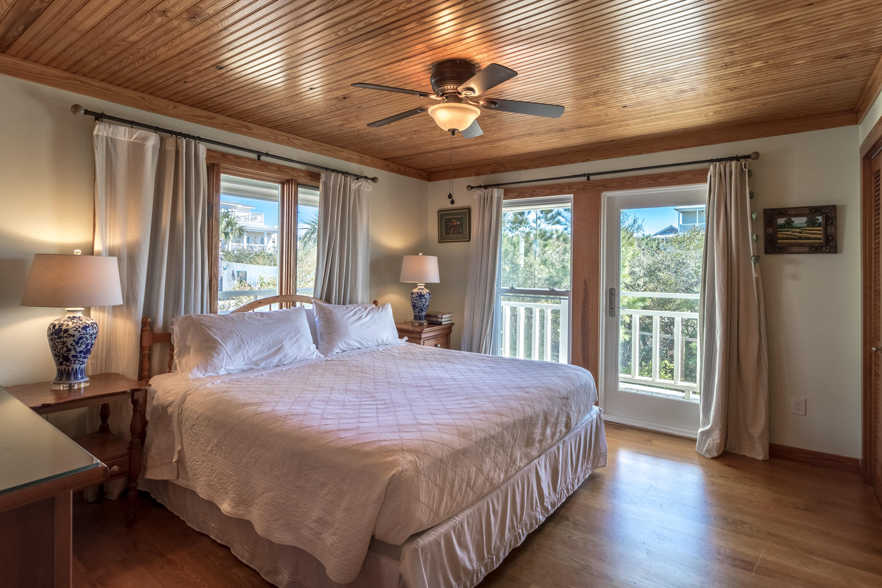 GULF VIEW ESTATES - Residential