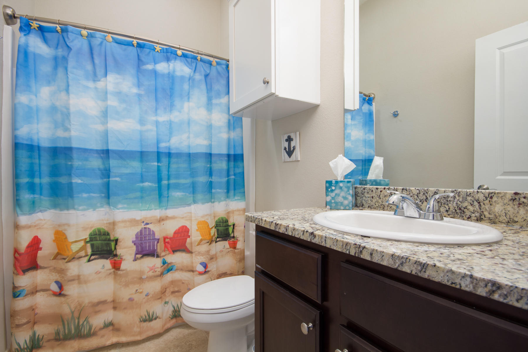 ALERIO - Residential