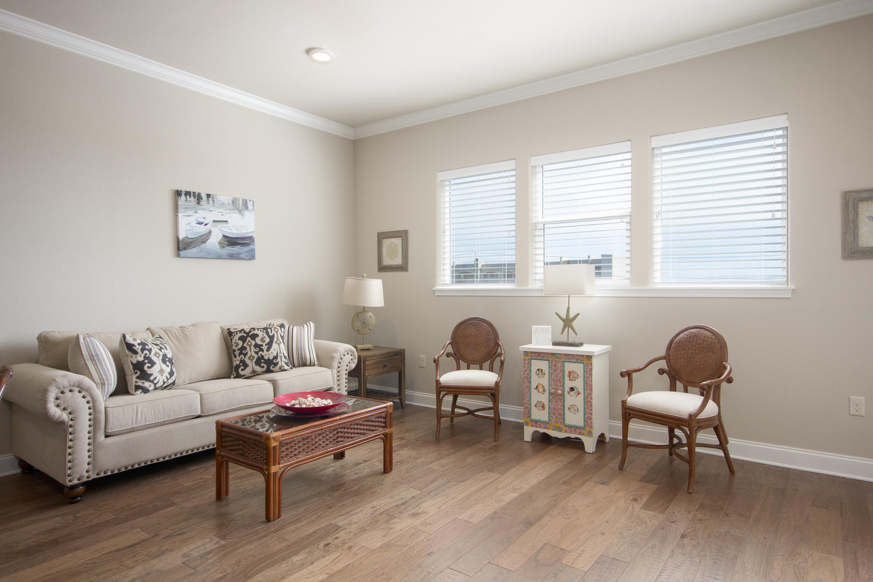 ALERIO - Residential